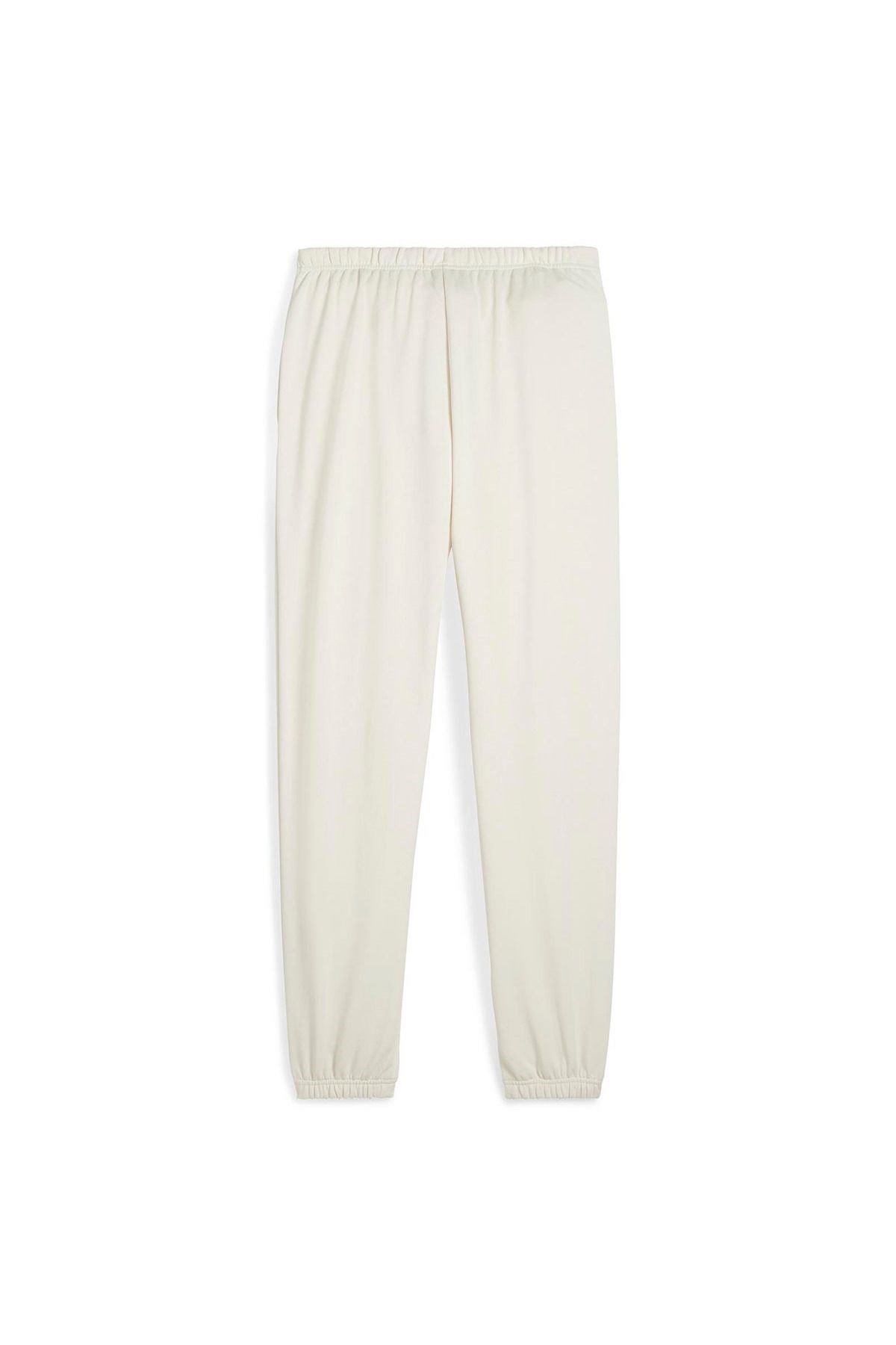 PUMA BAYAN  BETTER CLASSICS SWEATPANTS 62423399