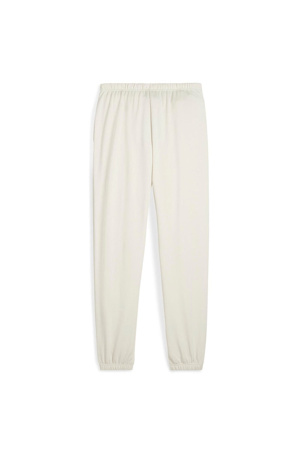 PUMA BAYAN  BETTER CLASSICS SWEATPANTS 62423399
