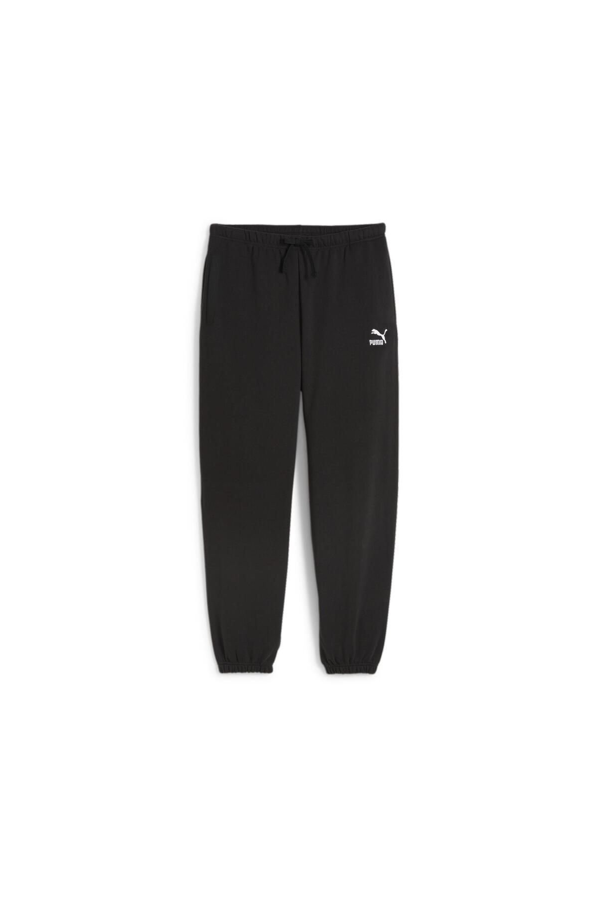 PUMA BAYAN  BETTER CLASSICS SWEATPANTS 62423301