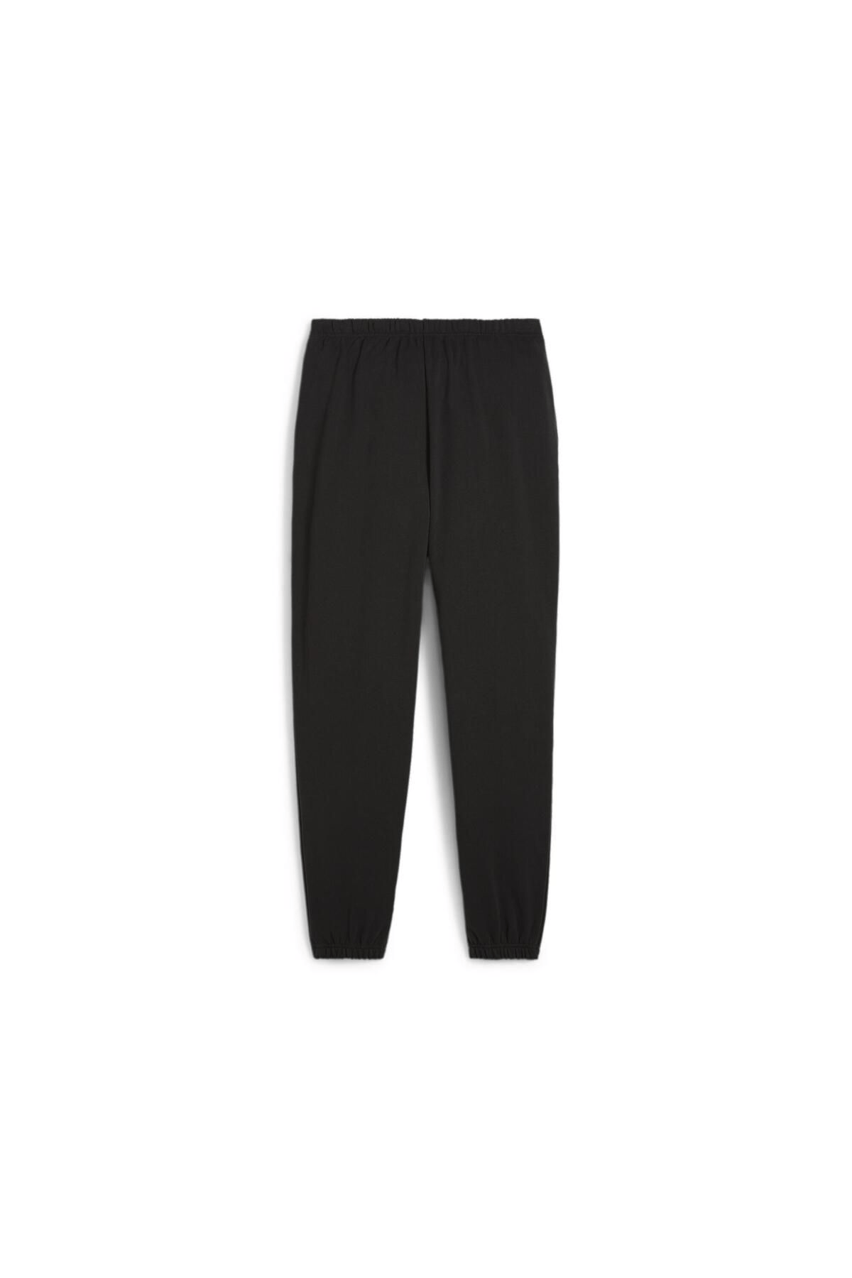 PUMA BAYAN  BETTER CLASSICS SWEATPANTS 62423301