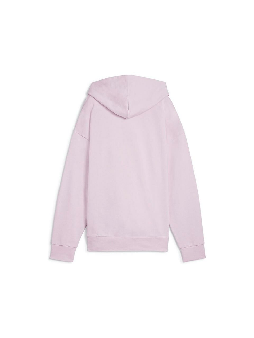 PUMA BAYAN  BETTER ESSENTIALS HOODİE 67598860