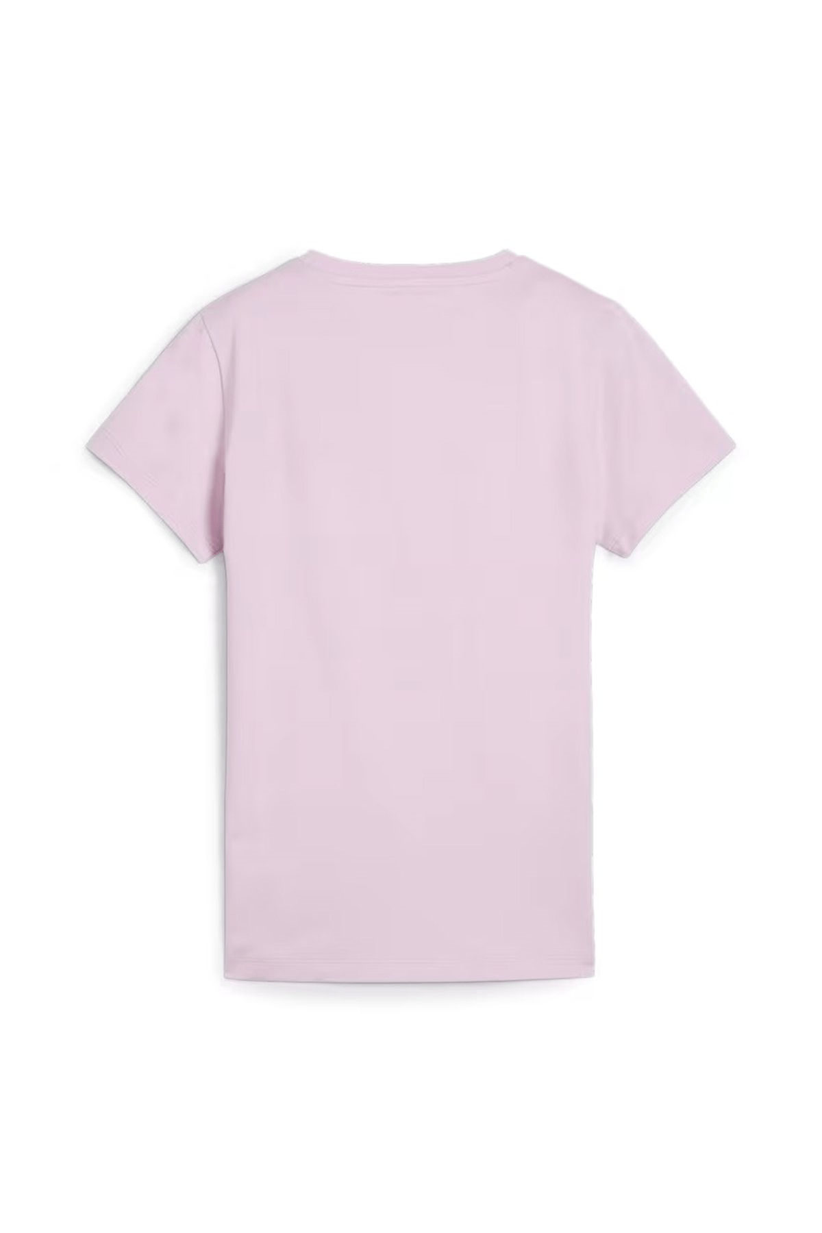 PUMA BAYAN  BETTER ESSENTIALS TEE 67598660