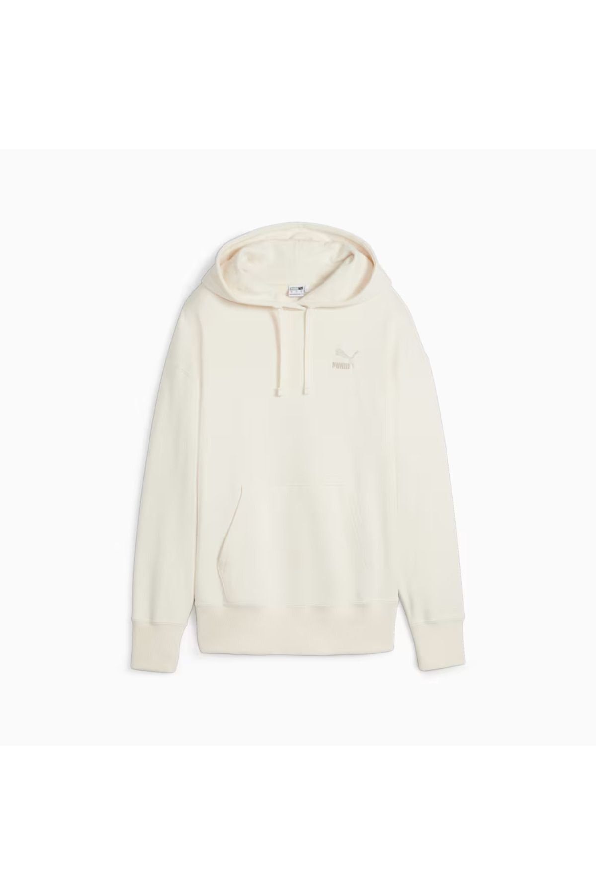PUMA BAYAN  BETTER RELAXED HOODİE 62422799