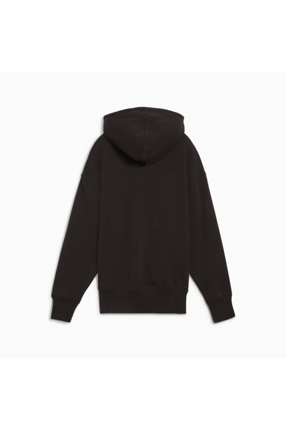 PUMA BAYAN  BETTER RELAXED HOODİE 62422701