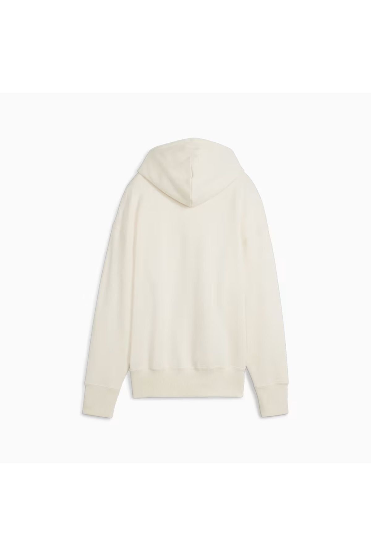 PUMA BAYAN  BETTER RELAXED HOODİE 62422799