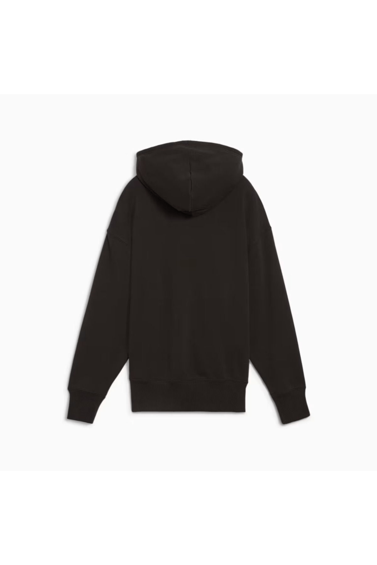 PUMA BAYAN  BETTER RELAXED HOODİE 62422701