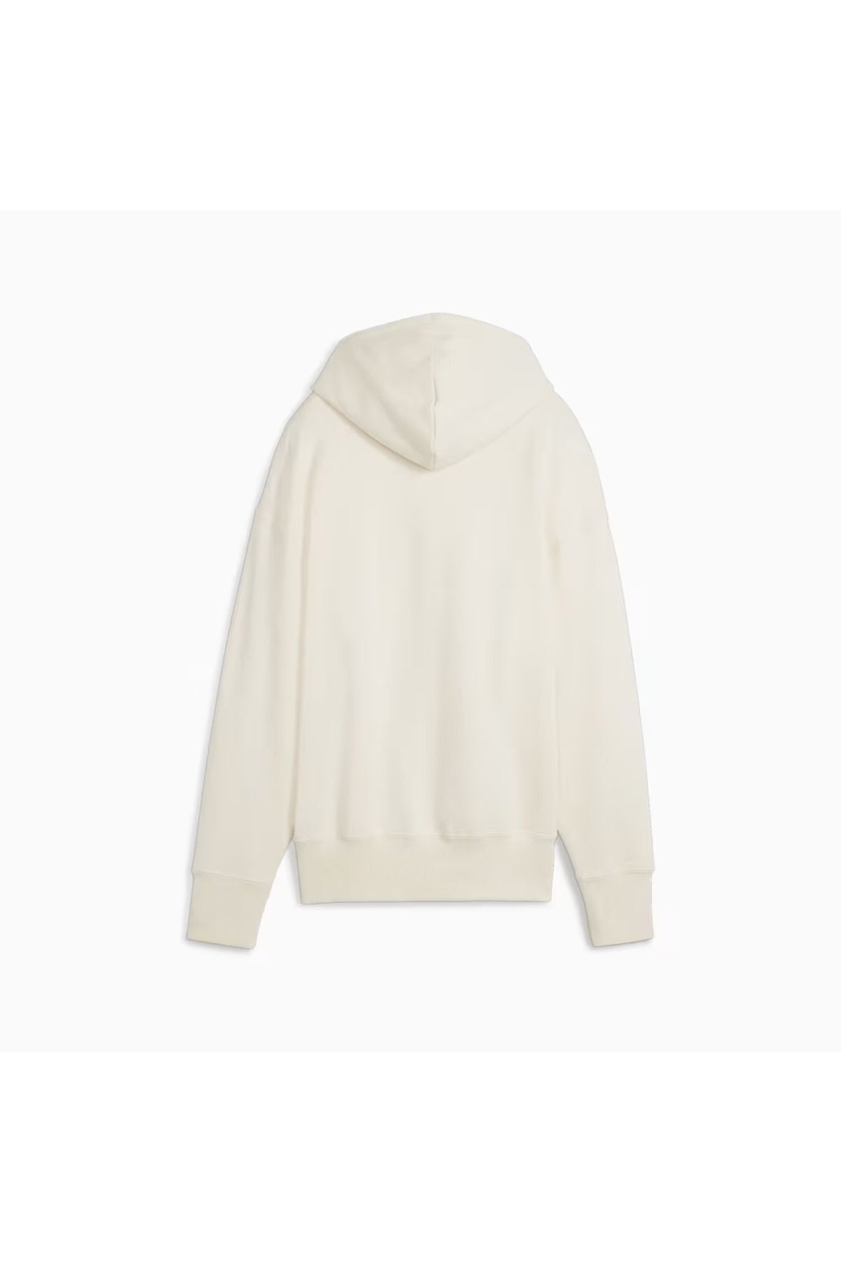 PUMA BAYAN  BETTER RELAXED HOODİE 62422799