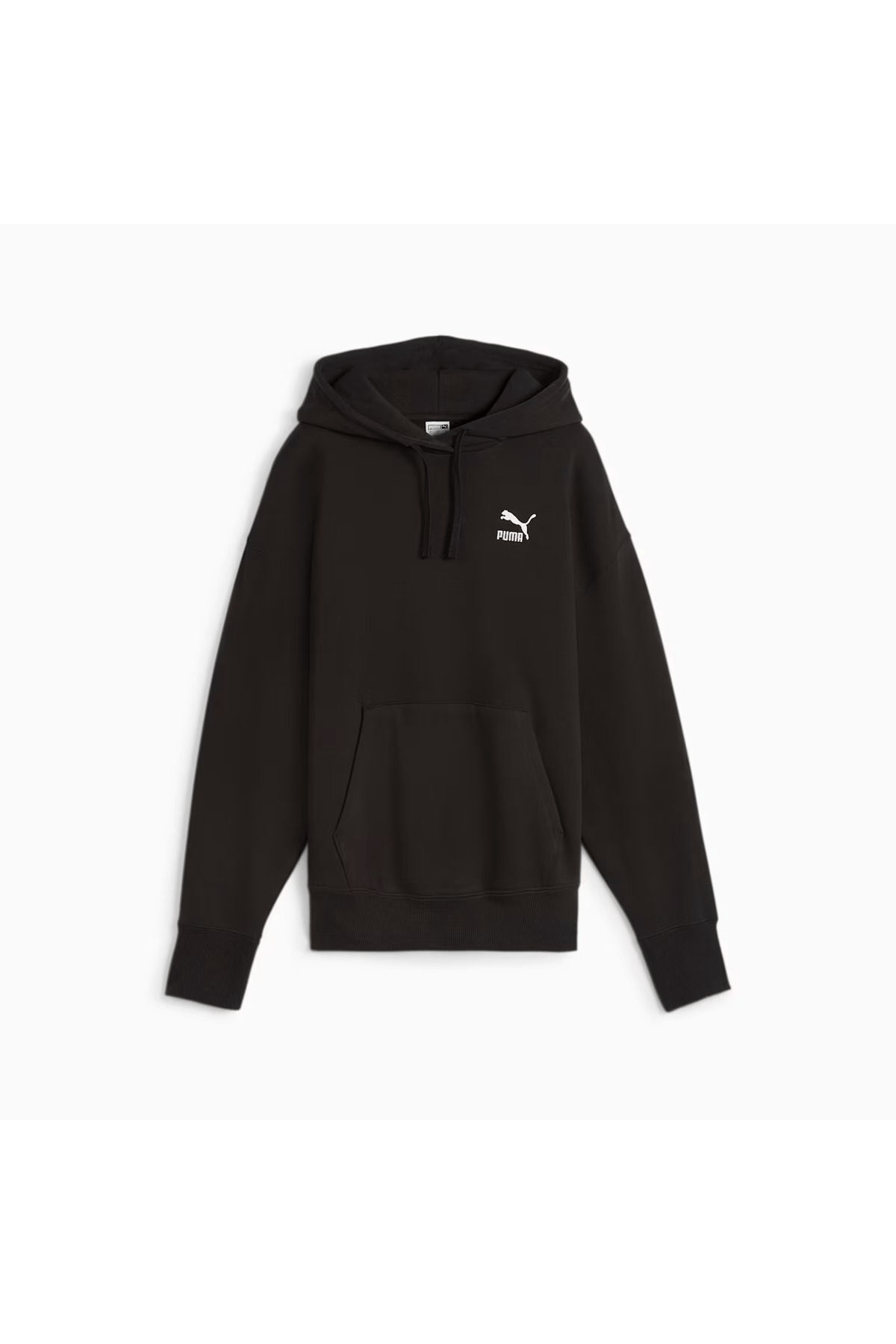 PUMA BAYAN  BETTER RELAXED HOODİE 62422701