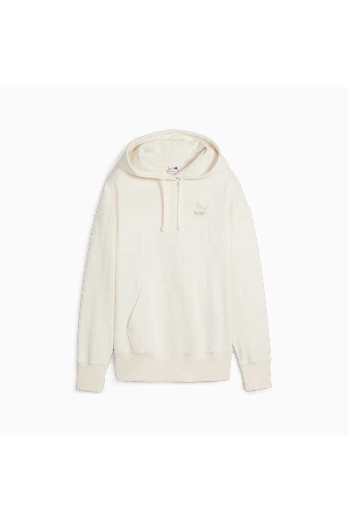 PUMA BAYAN  BETTER RELAXED HOODİE 62422799