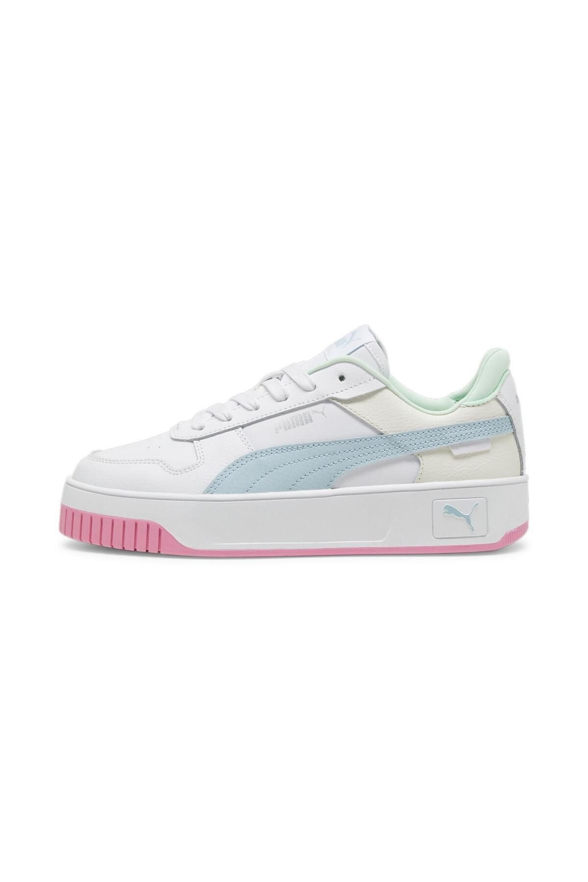 PUMA BAYAN  CARİNA STREET 38939021