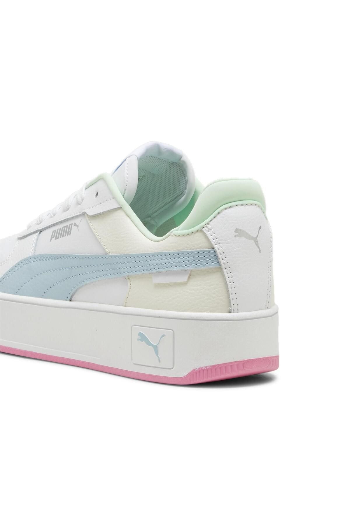 PUMA BAYAN  CARİNA STREET 38939021