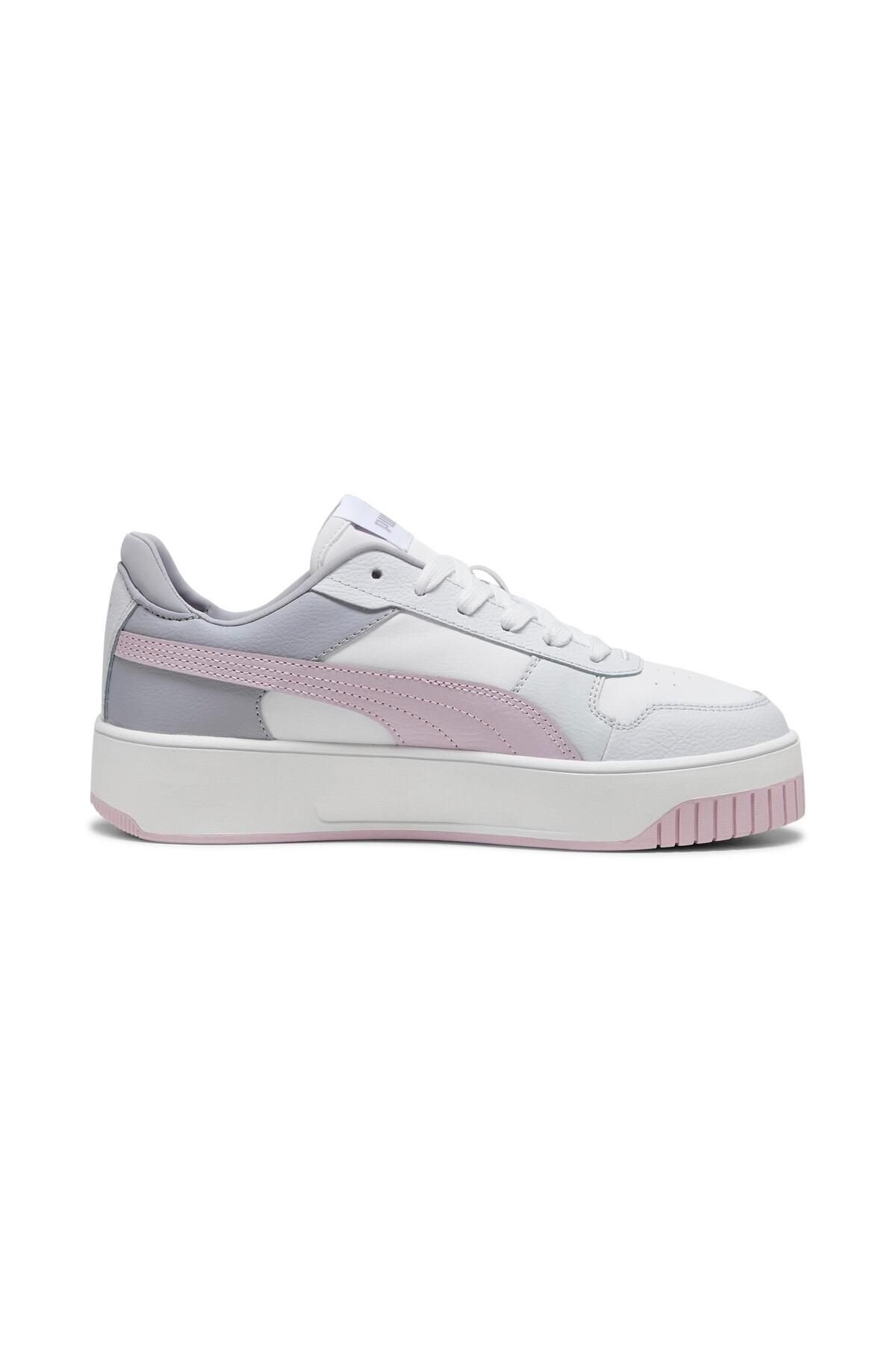 PUMA BAYAN  CARİNA STREET 38939023