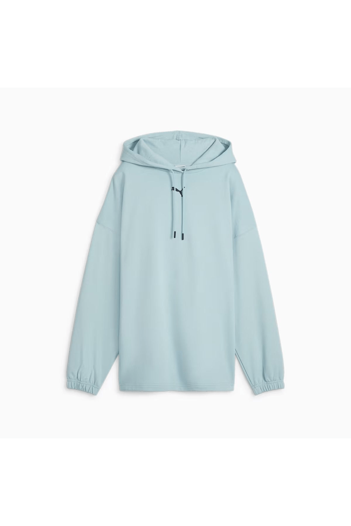 PUMA BAYAN  DARE TO OVERSİZED HOODİE TR 62429622