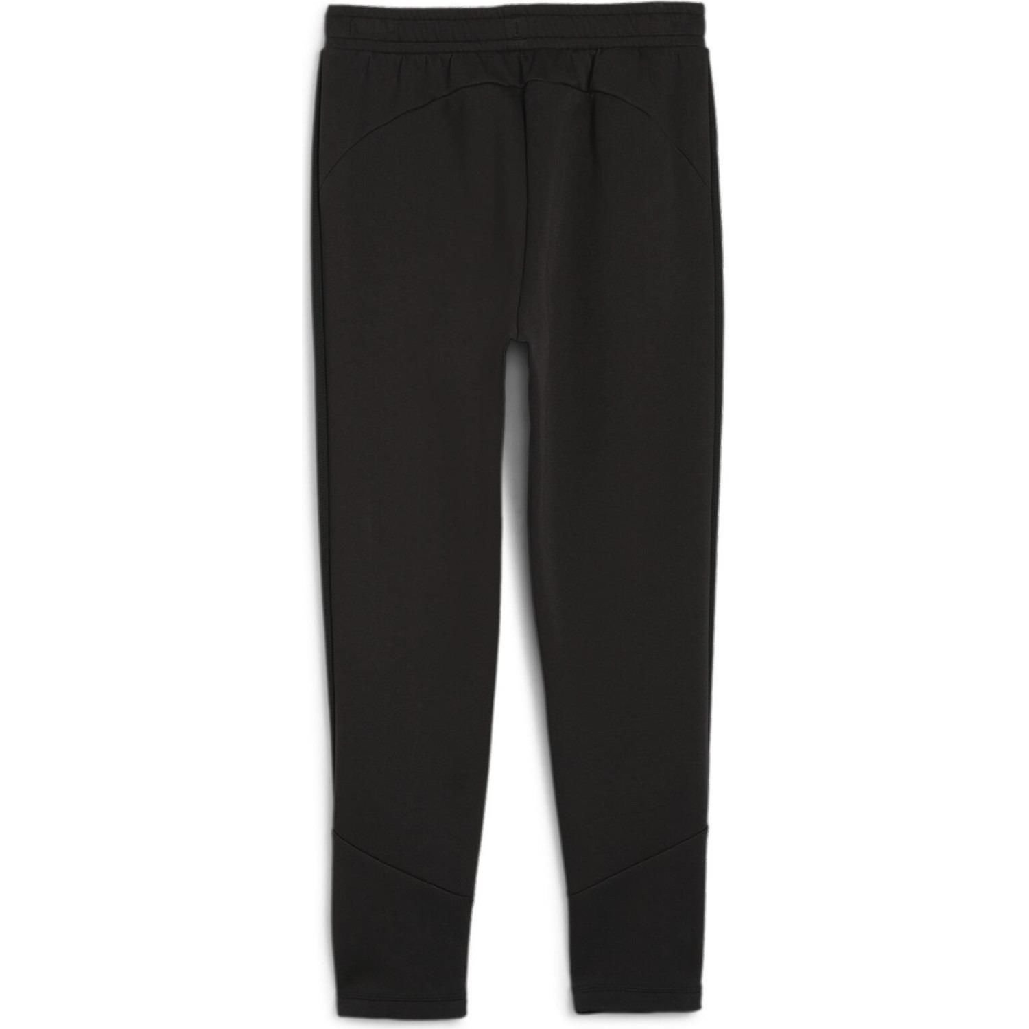 PUMA BAYAN  EVOSTRIPE HİGH-WAİST PANTS 67788001