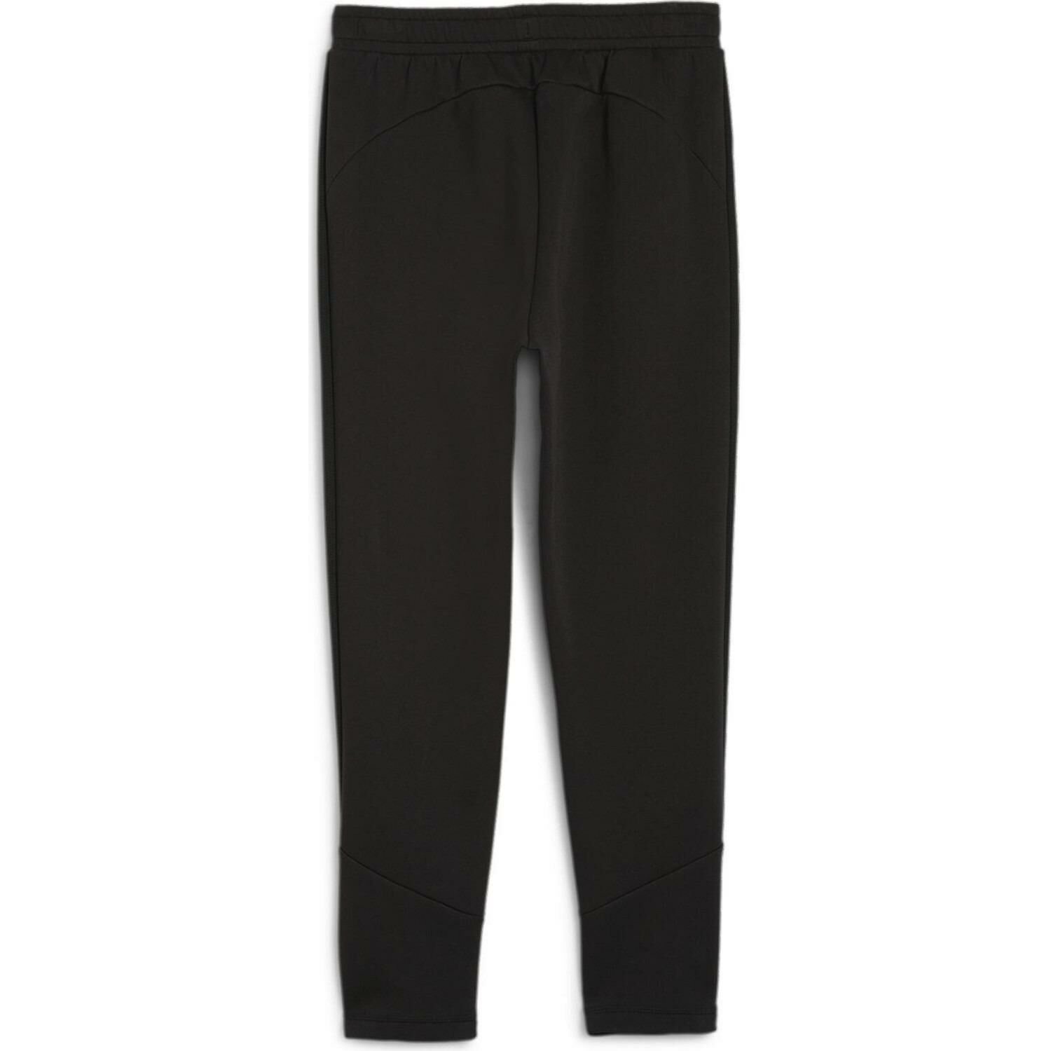 PUMA BAYAN  EVOSTRIPE HİGH-WAİST PANTS 67788001