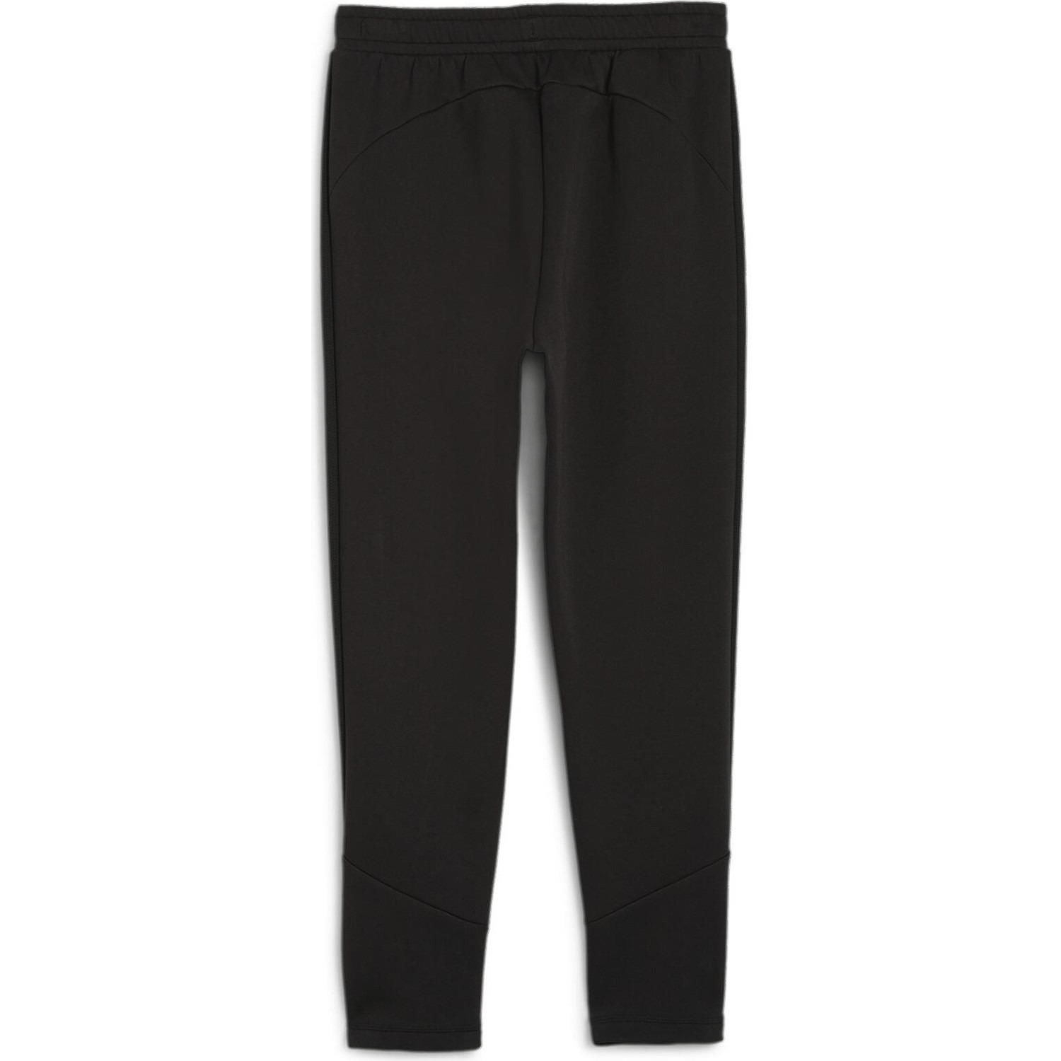 PUMA BAYAN  EVOSTRIPE HİGH-WAİST PANTS 67788001