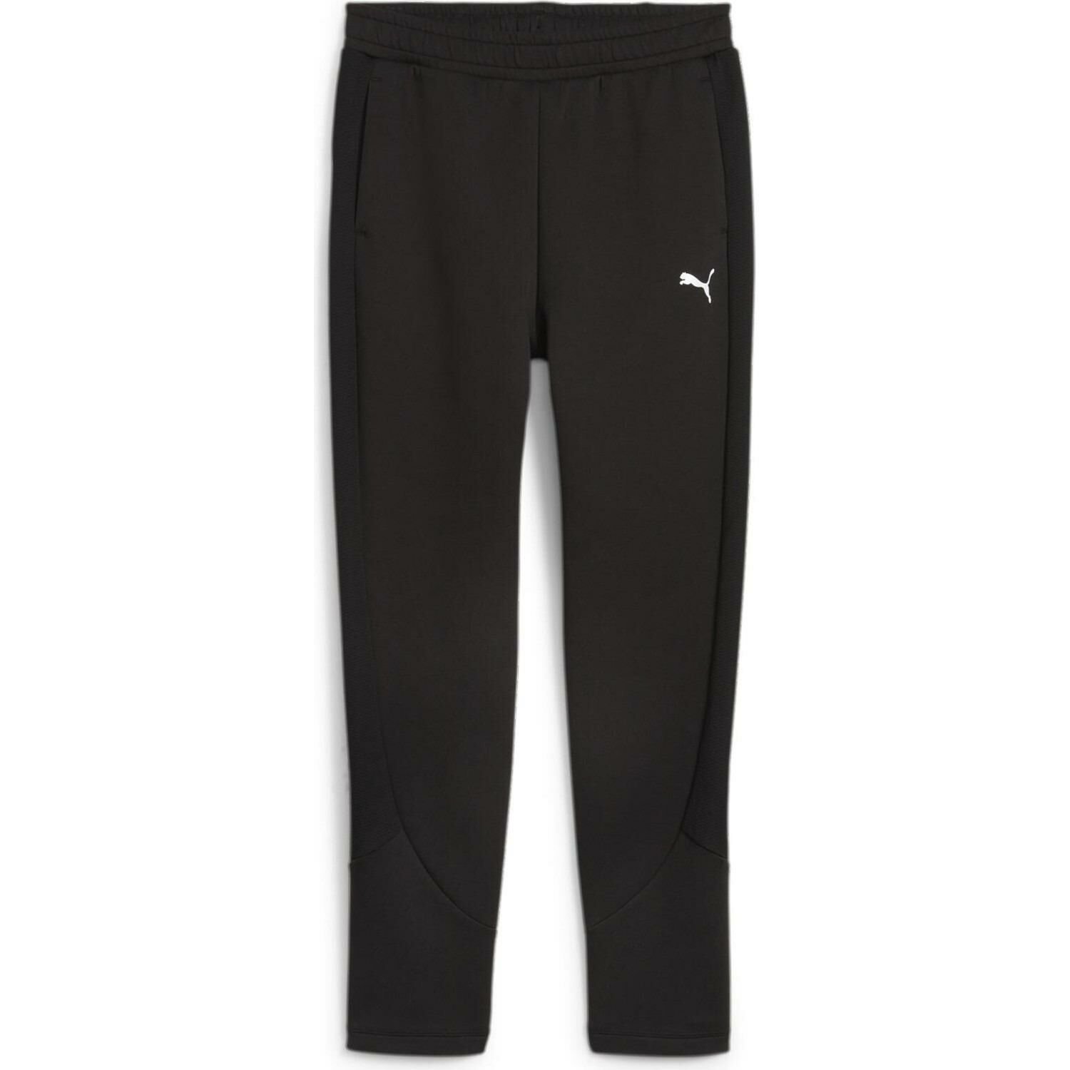 PUMA BAYAN  EVOSTRIPE HİGH-WAİST PANTS 67788001