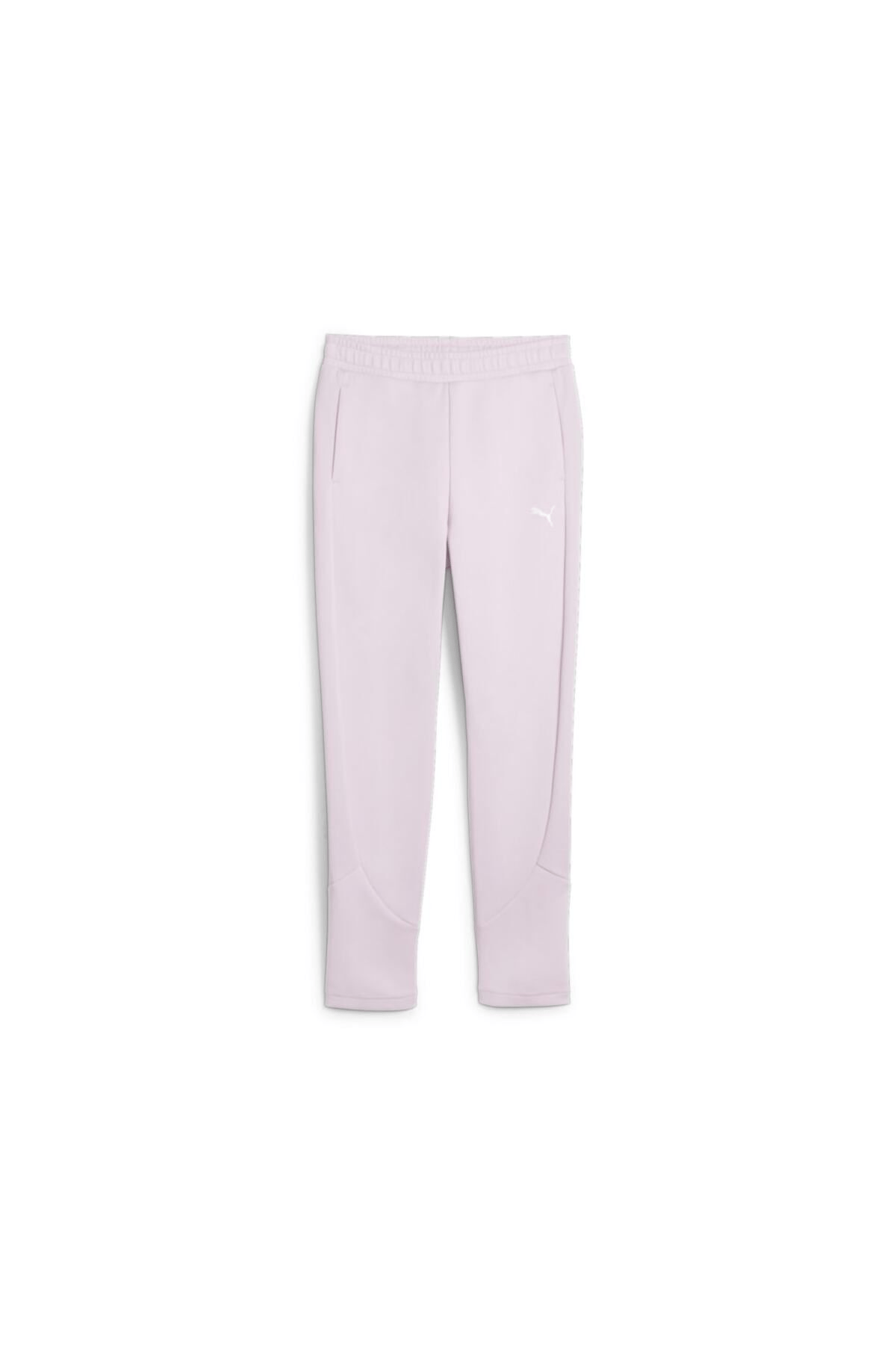 PUMA BAYAN  EVOSTRIPE HİGH-WAİST PANTS 67788060