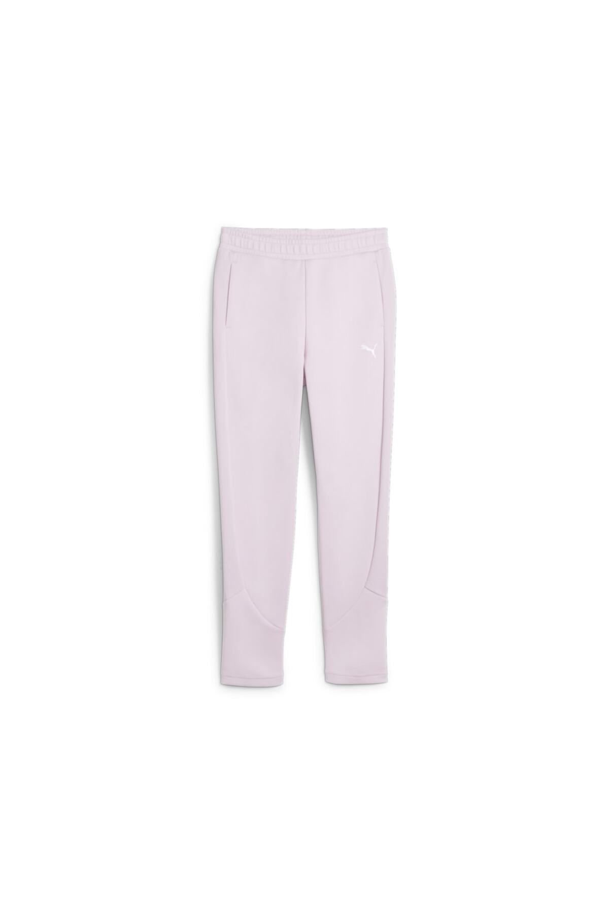 PUMA BAYAN  EVOSTRIPE HİGH-WAİST PANTS 67788060