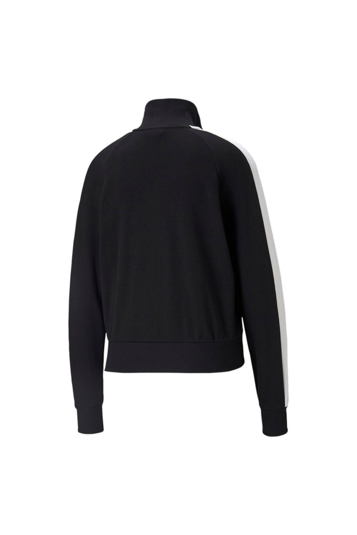 PUMA BAYAN  ICONİC T7 TRACK JACKET 53007801