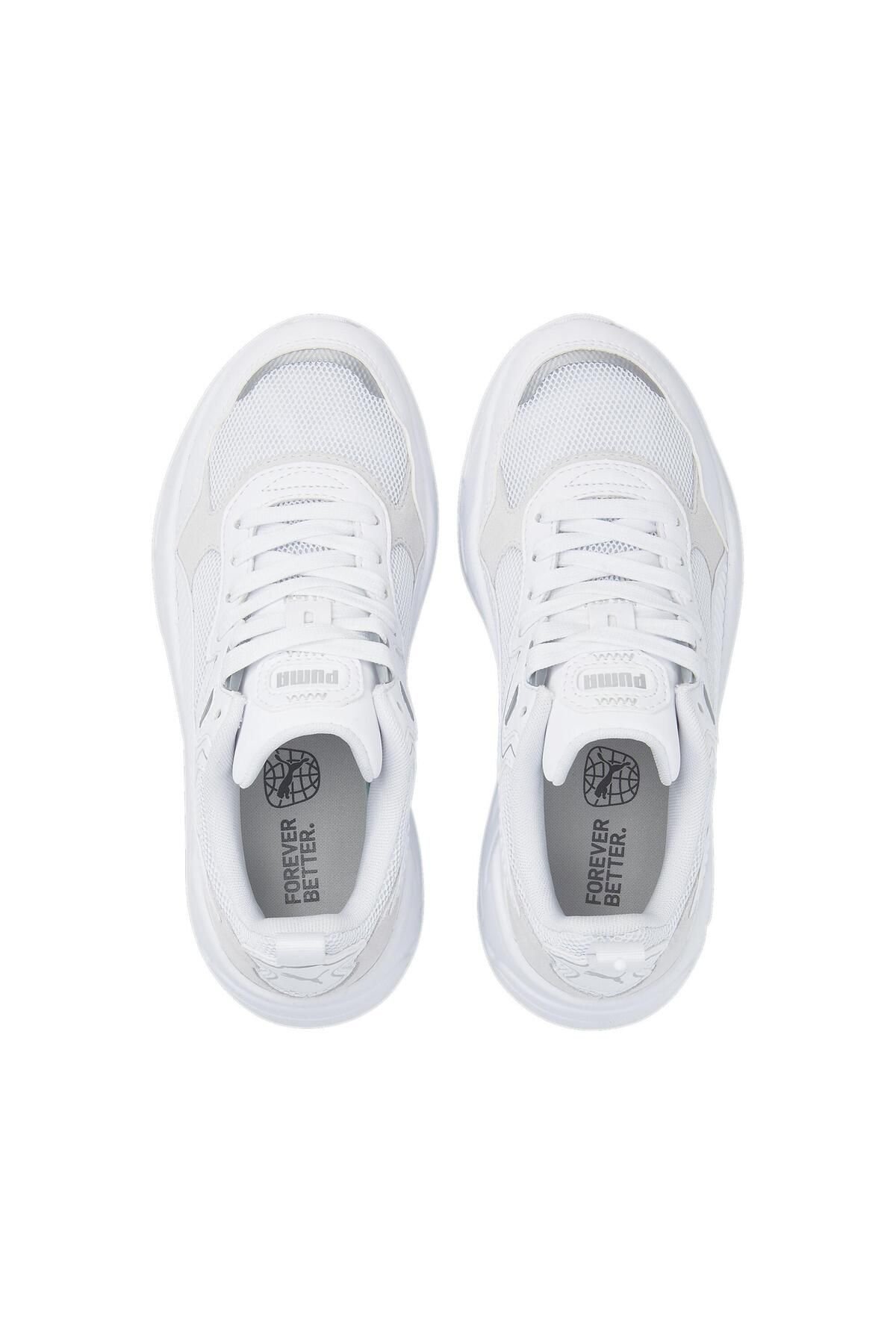 PUMA COCUK TRİNİTY JR 39083801