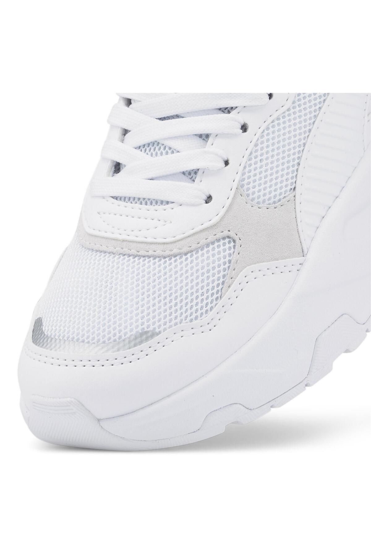 PUMA COCUK TRİNİTY JR 39083801