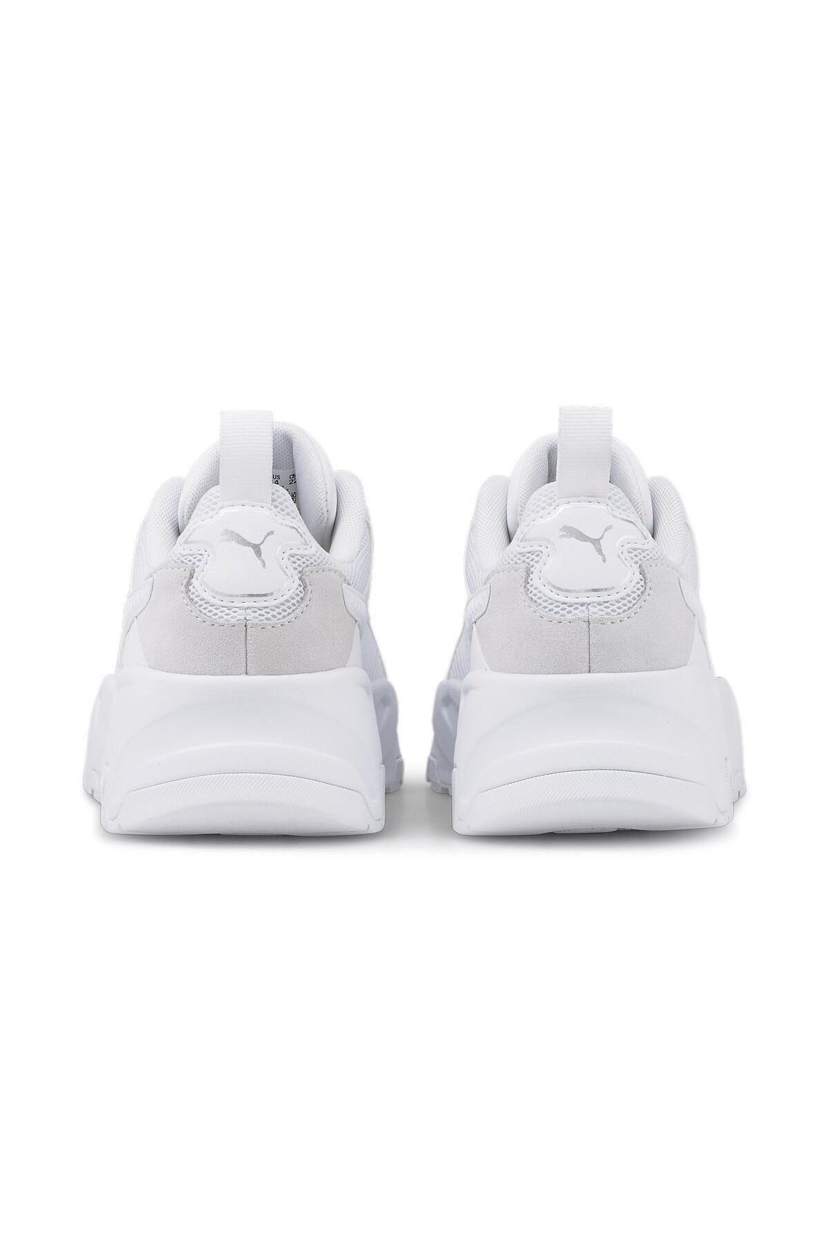 PUMA COCUK TRİNİTY JR 39083801
