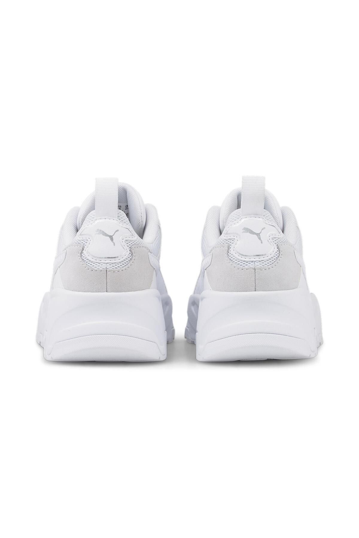 PUMA COCUK TRİNİTY JR 39083801