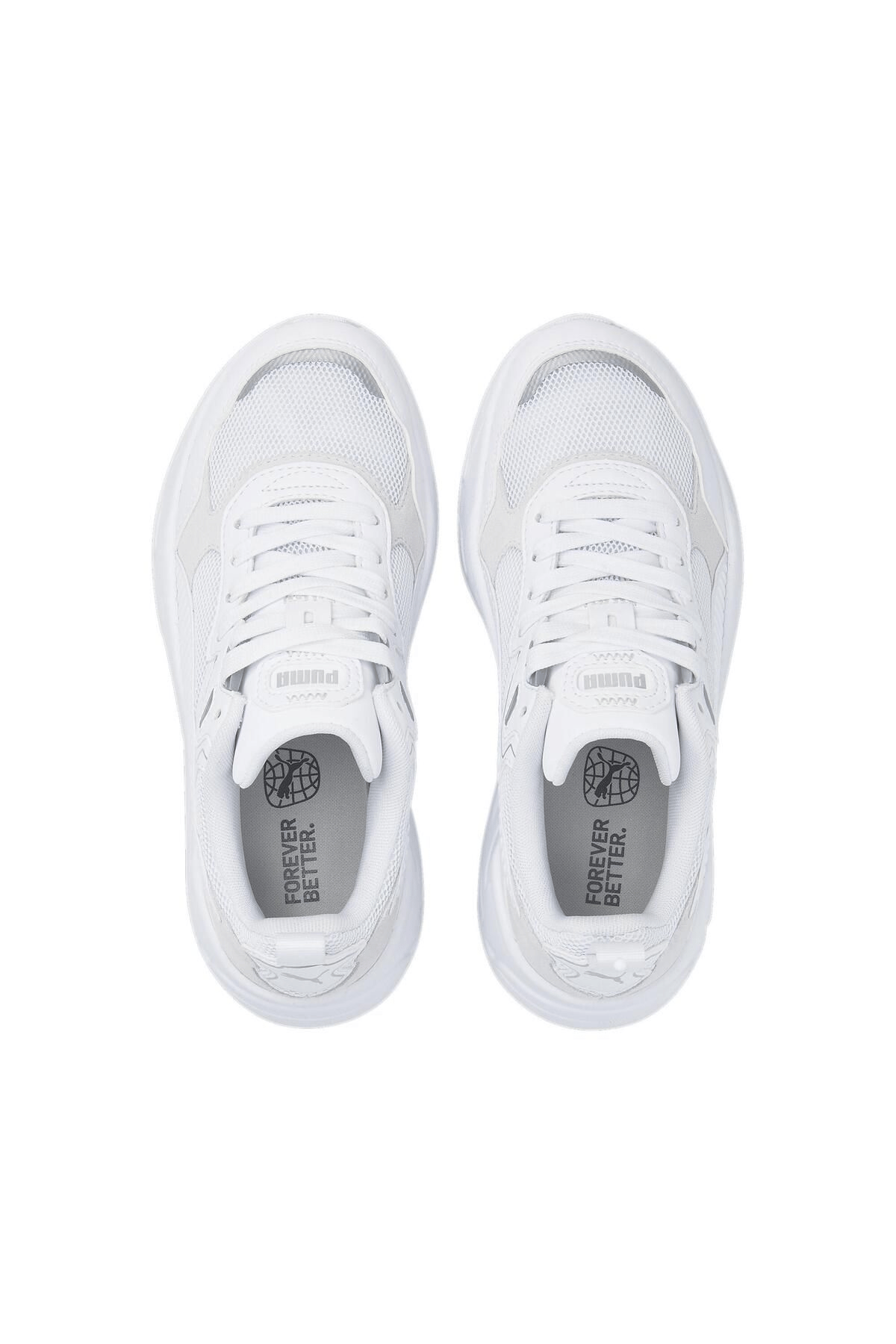 PUMA COCUK TRİNİTY JR 39083801