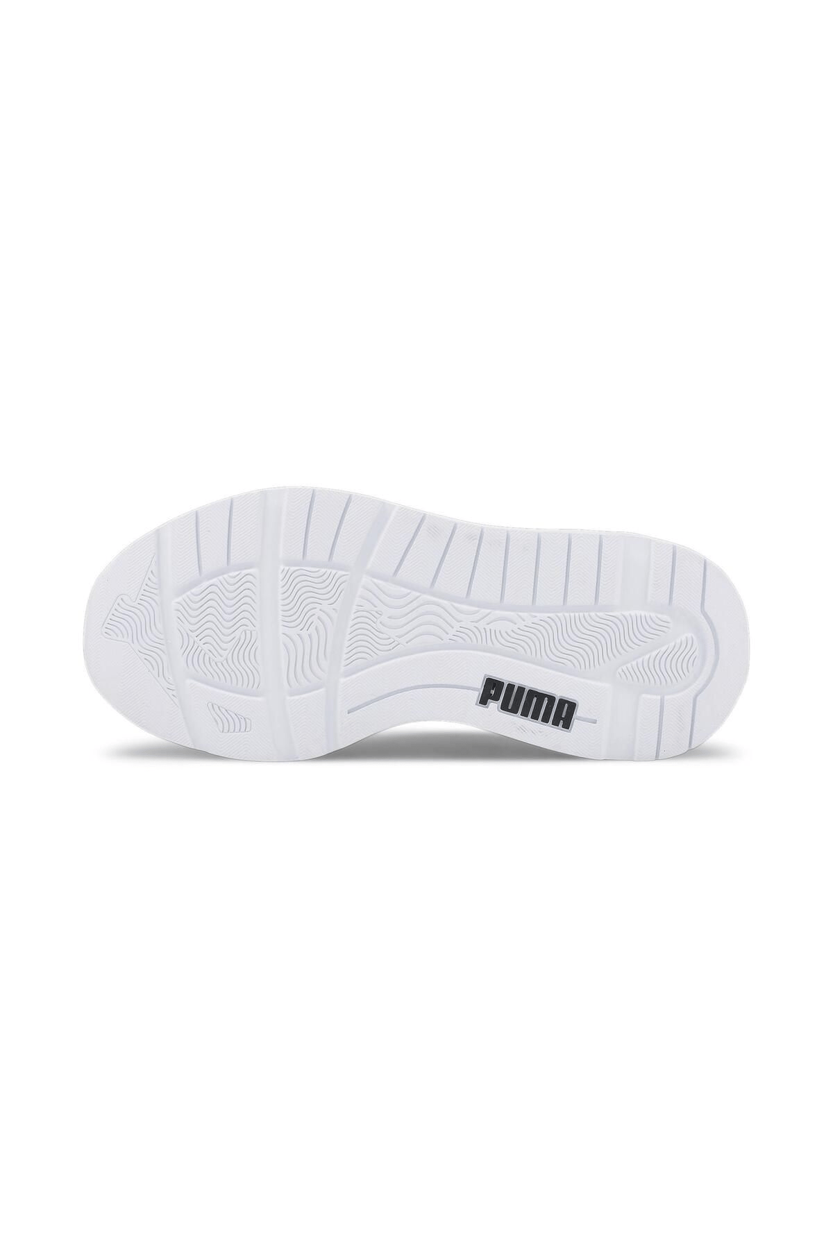 PUMA COCUK TRİNİTY JR 39083801