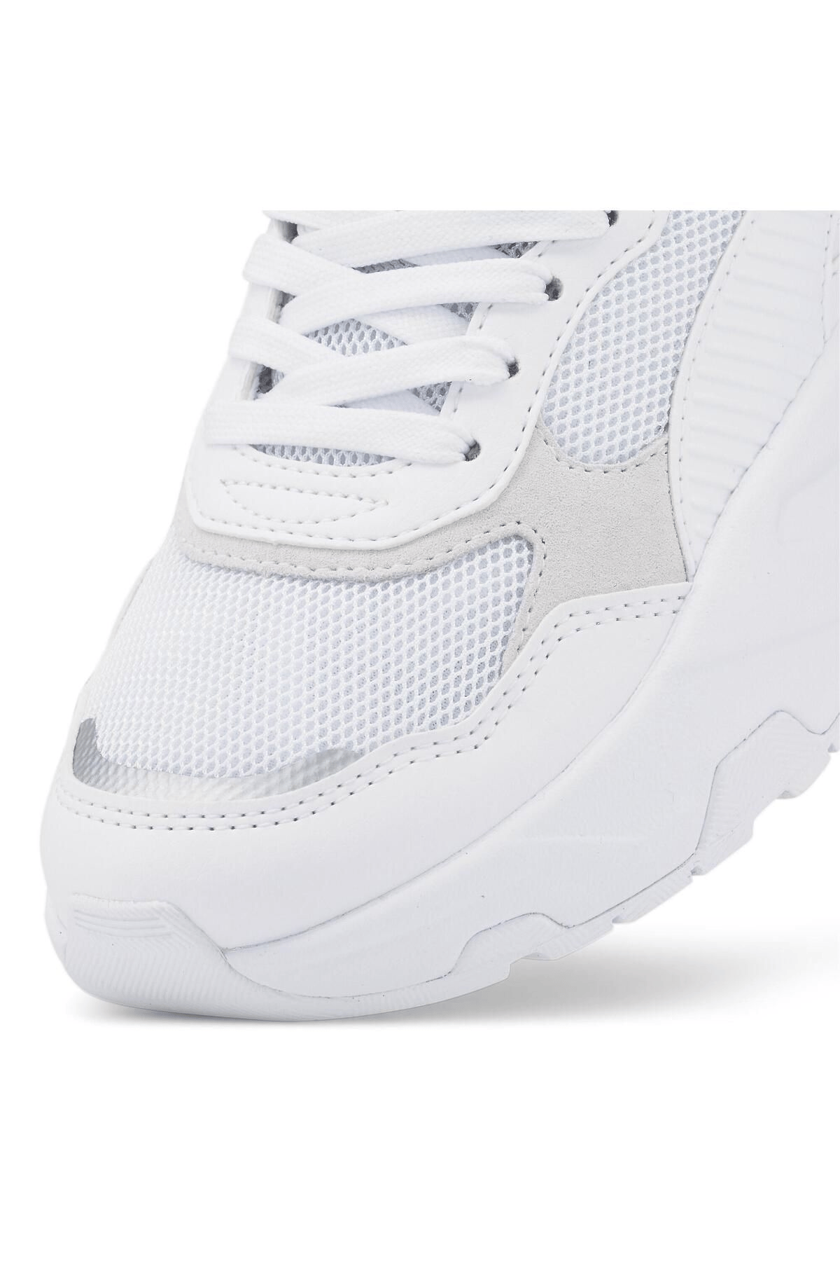 PUMA COCUK TRİNİTY JR 39083801