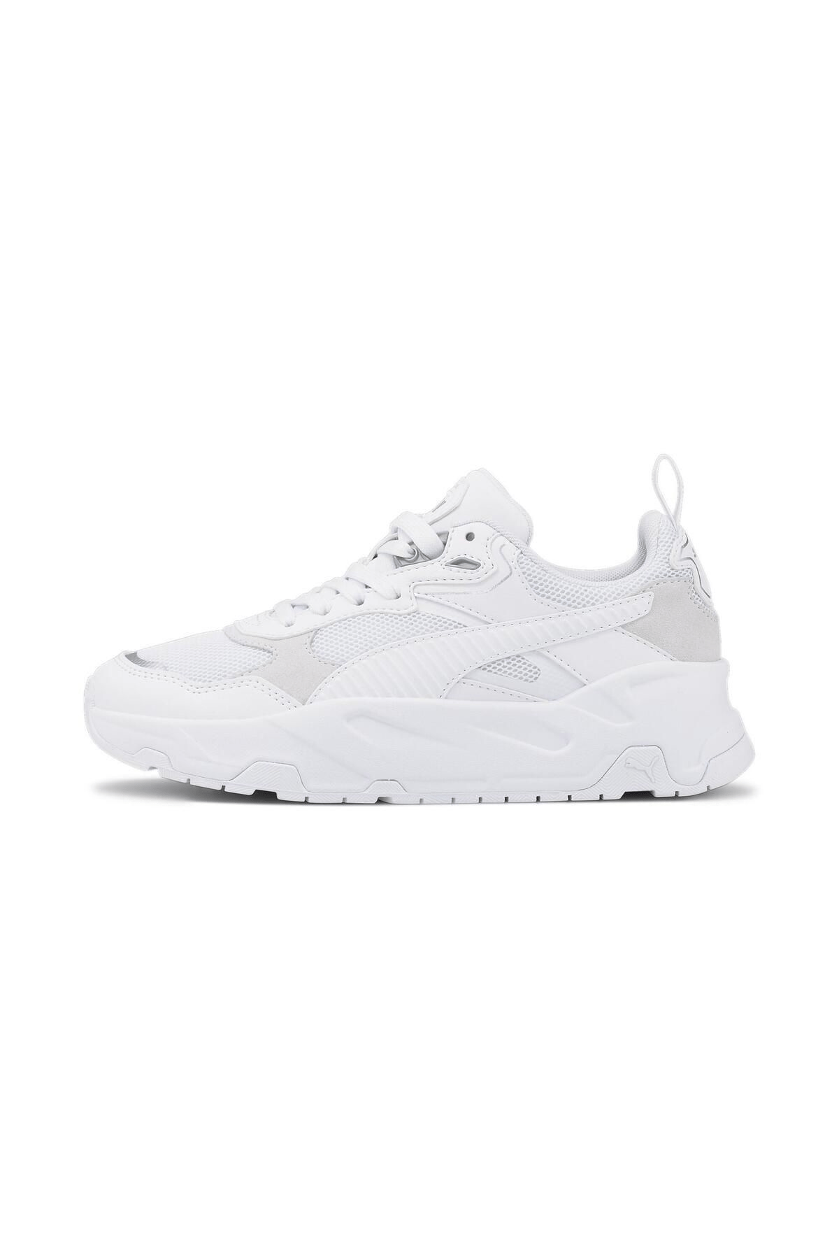 PUMA COCUK TRİNİTY JR 39083801
