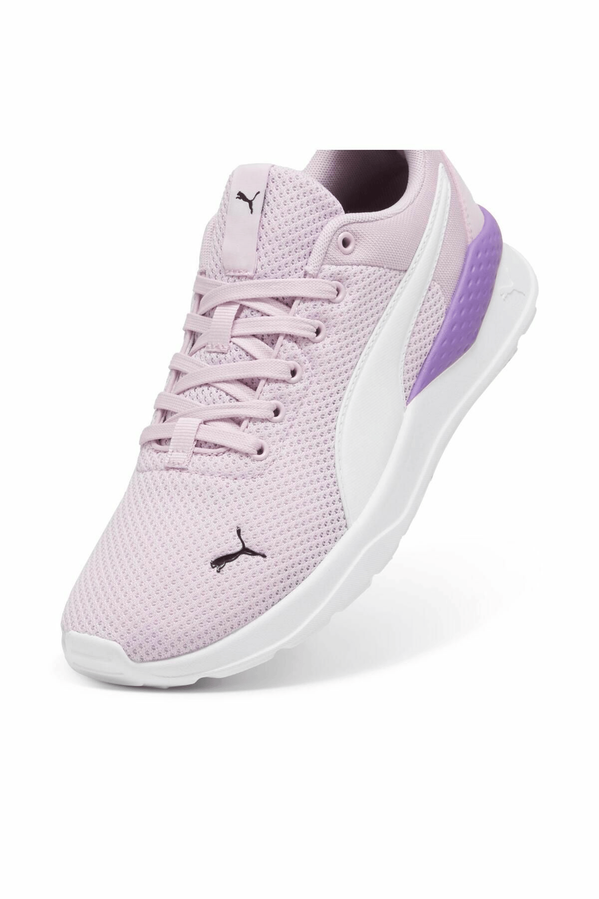 PUMA ERKEK ANZARUN LİTE SPOR AYAKKABI 37112855