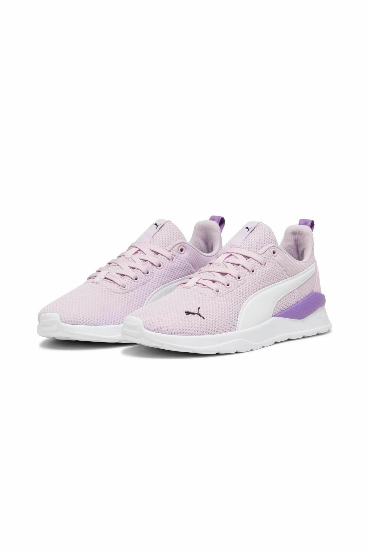 PUMA ERKEK ANZARUN LİTE SPOR AYAKKABI 37112855