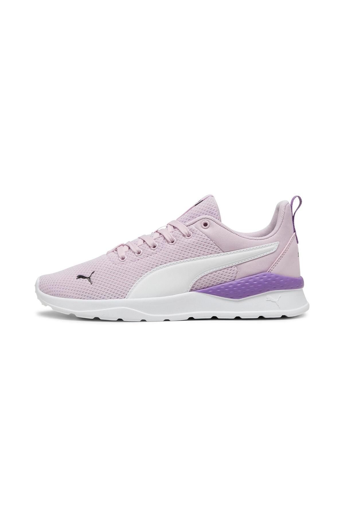 PUMA ERKEK ANZARUN LİTE SPOR AYAKKABI 37112855