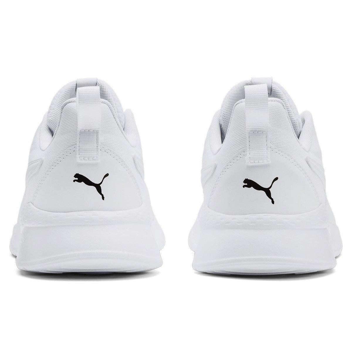 PUMA ERKEK ANZARUN LİTE SPOR AYAKKABI 37112803