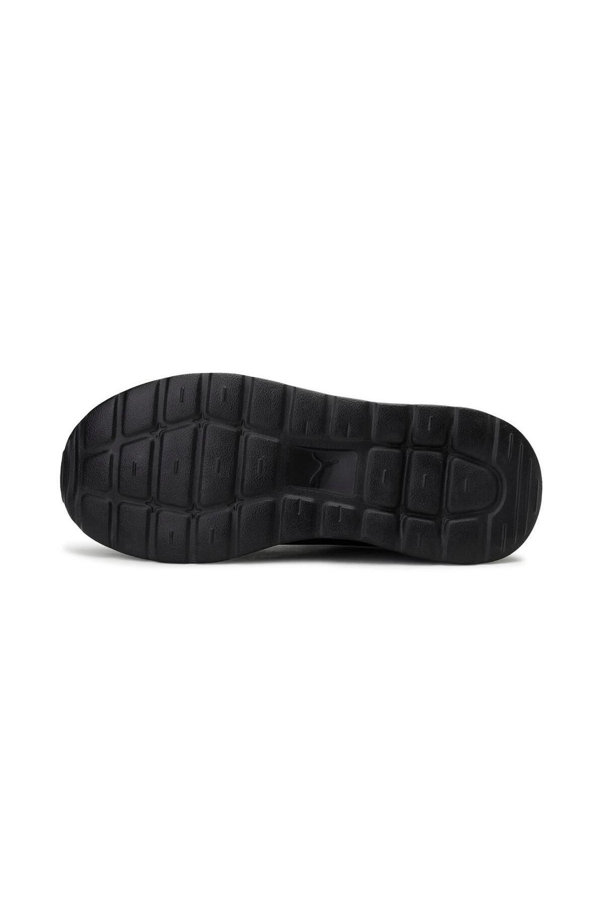 PUMA ERKEK ANZARUN LİTE SPOR AYAKKABI 37112801