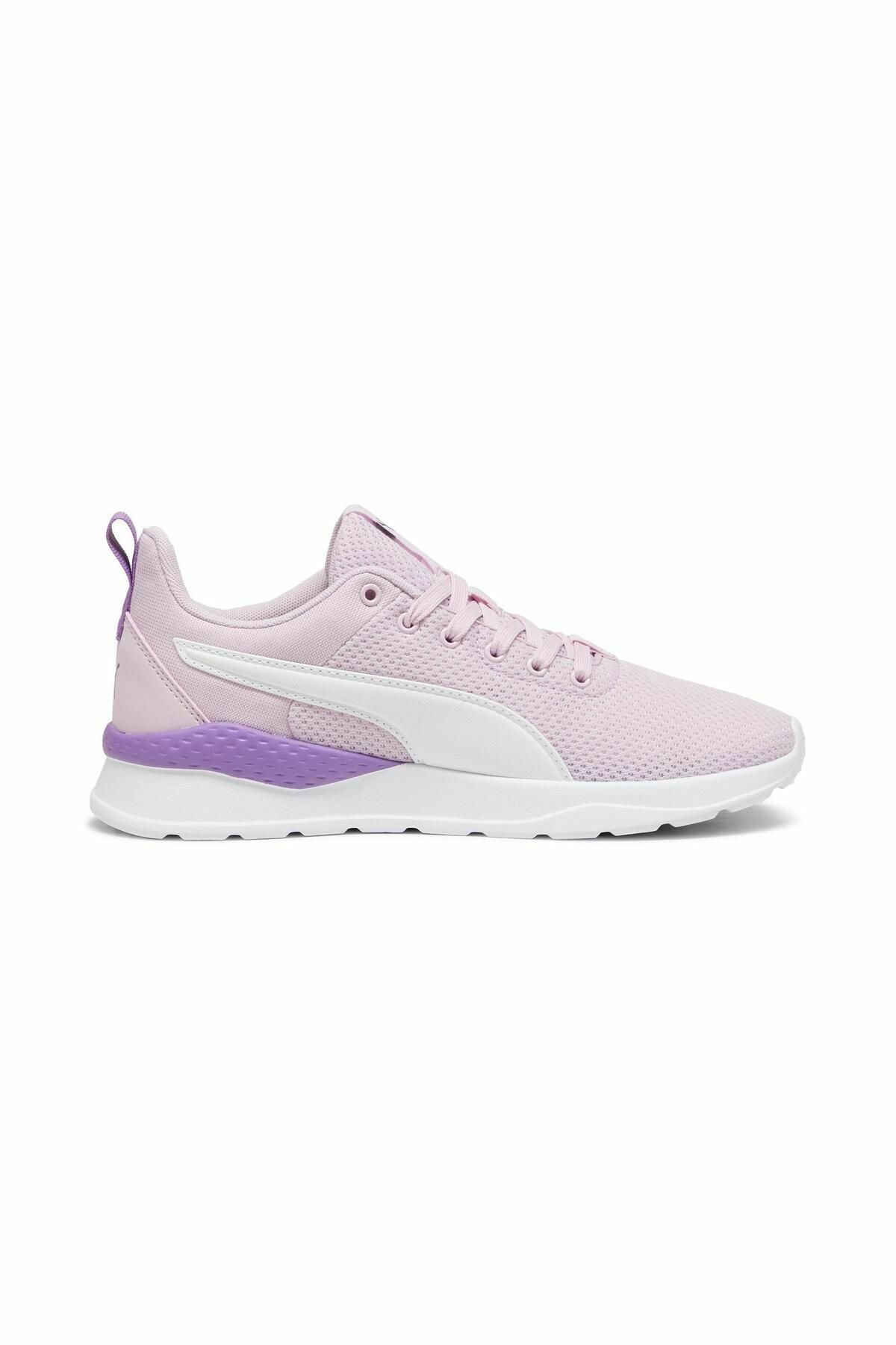 PUMA ERKEK ANZARUN LİTE SPOR AYAKKABI 37112855