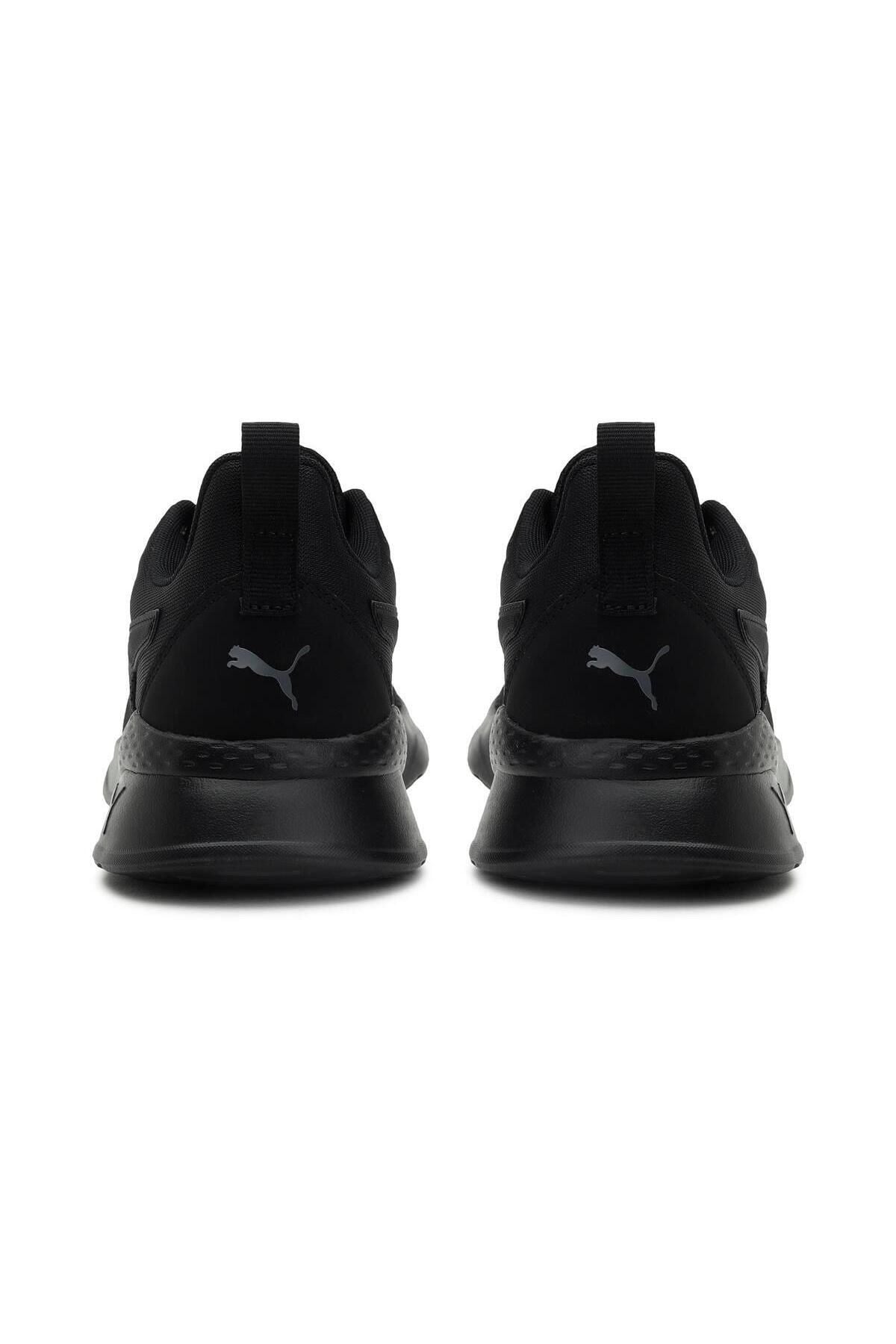 PUMA ERKEK ANZARUN LİTE SPOR AYAKKABI 37112801