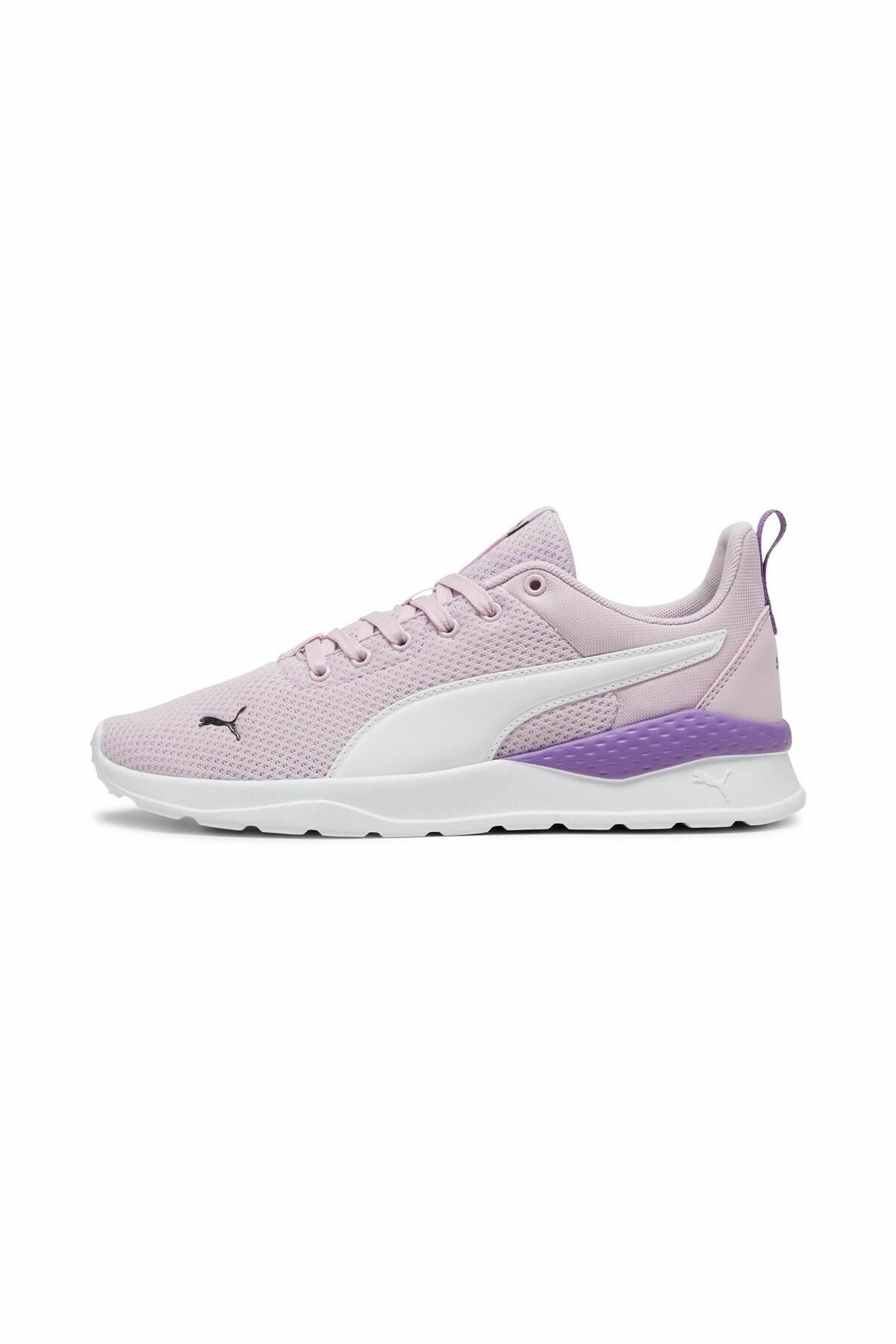 PUMA ERKEK ANZARUN LİTE SPOR AYAKKABI 37112855