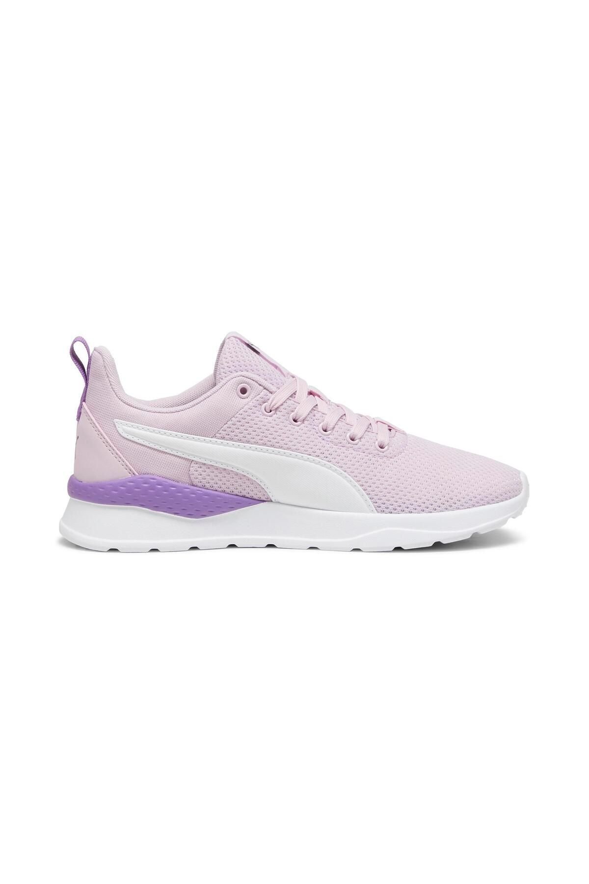 PUMA ERKEK ANZARUN LİTE SPOR AYAKKABI 37112855