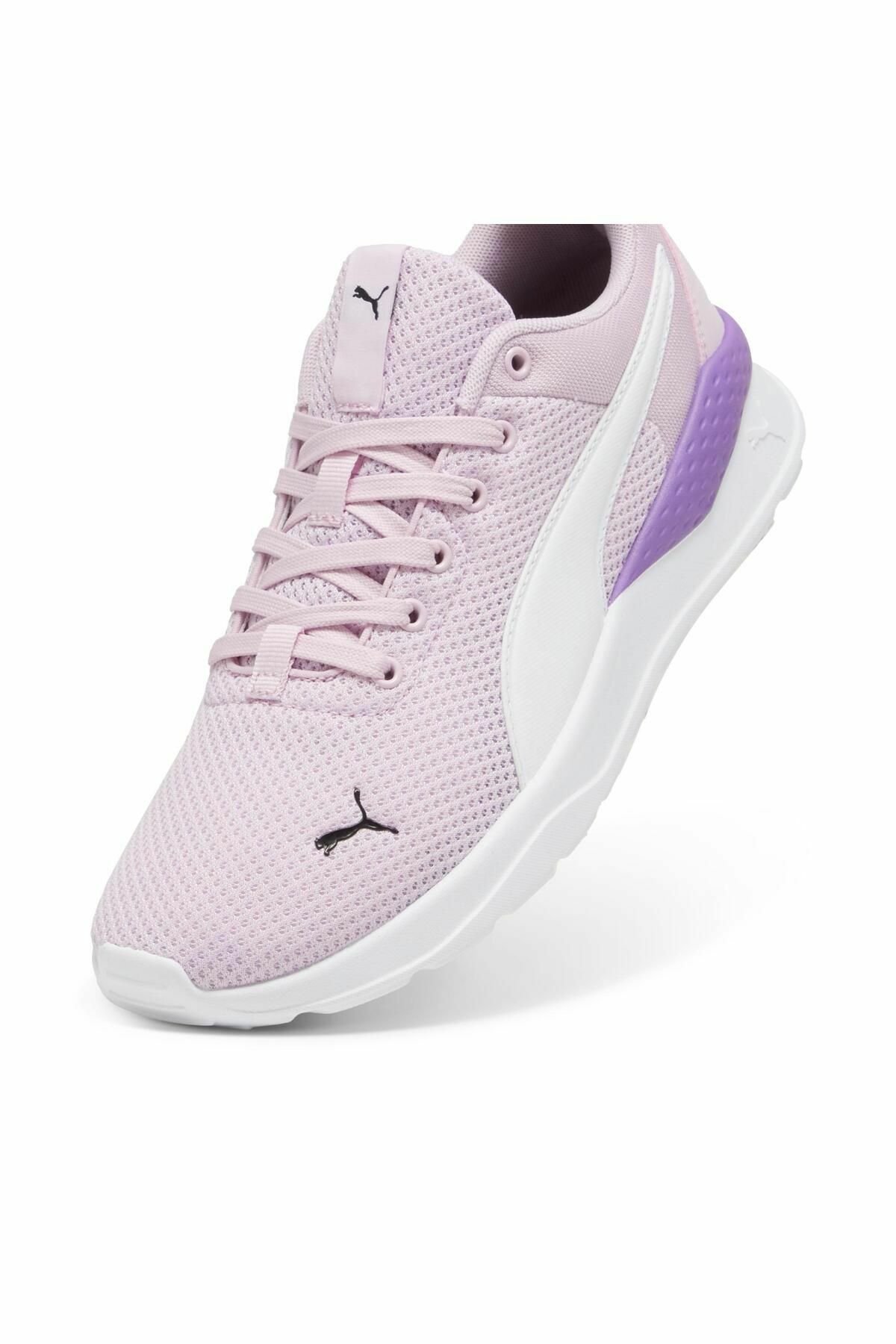 PUMA ERKEK ANZARUN LİTE SPOR AYAKKABI 37112855