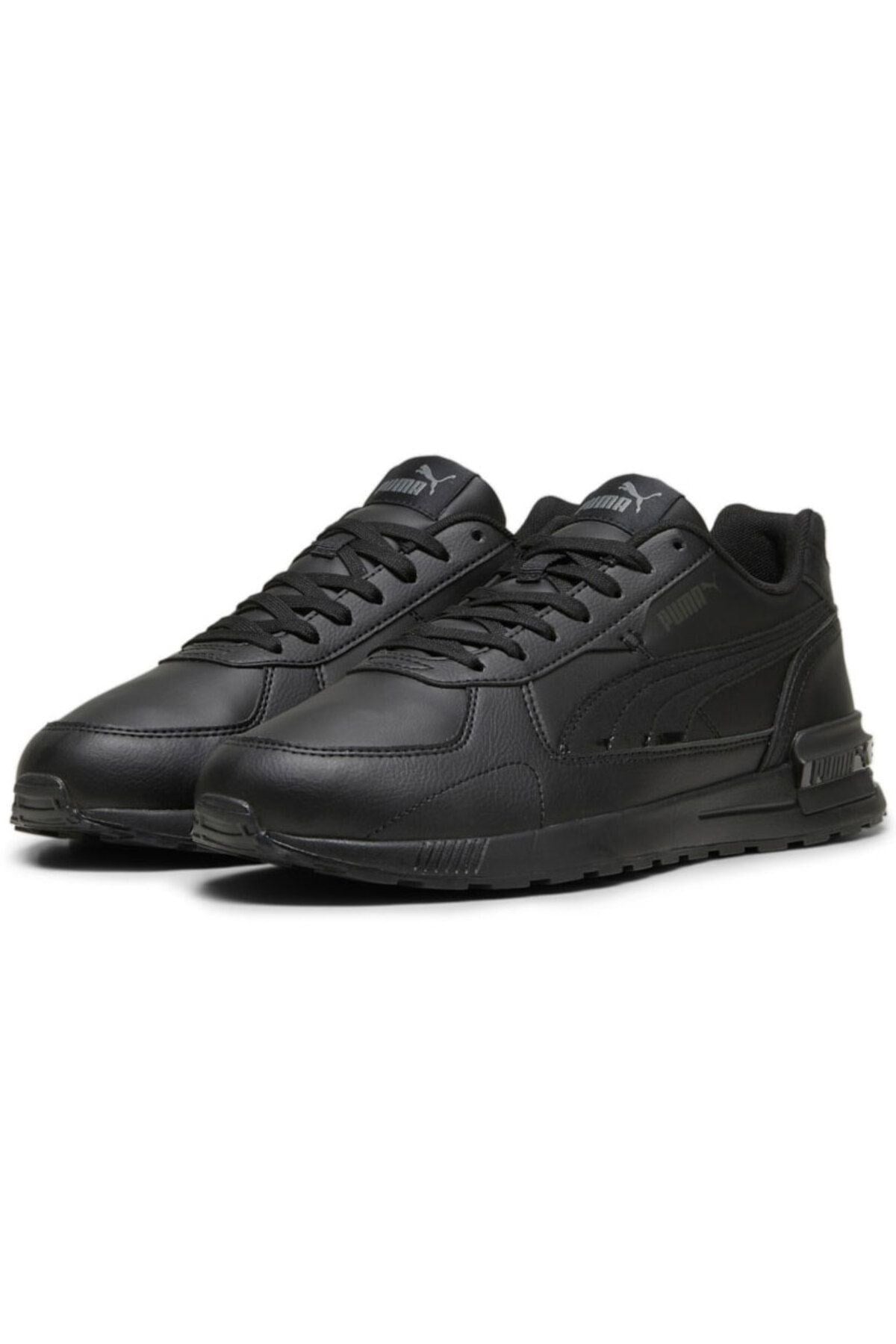 PUMA ERKEK AYAKKABI GRAVİTON SL 2 39537801