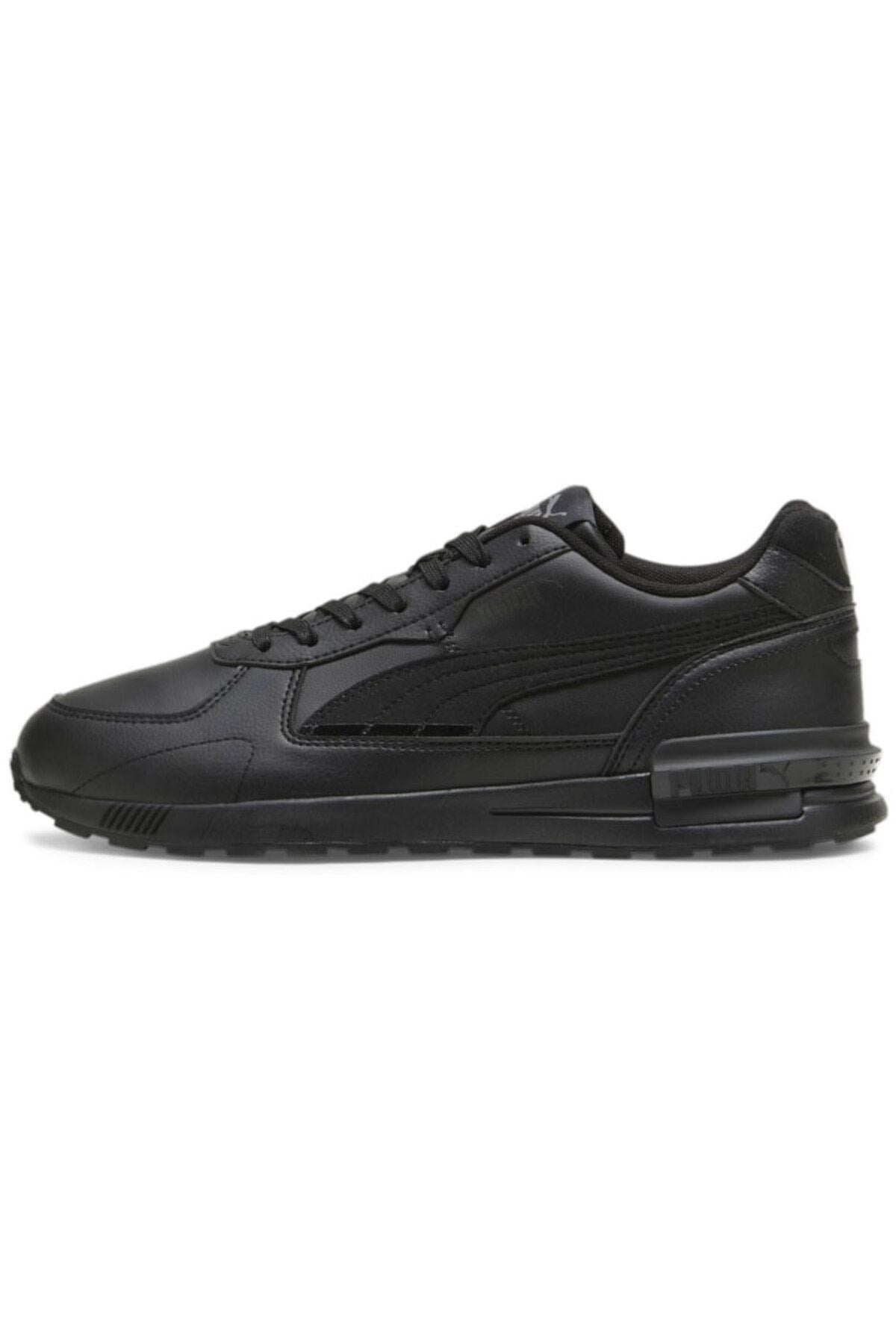 PUMA ERKEK AYAKKABI GRAVİTON SL 2 39537801