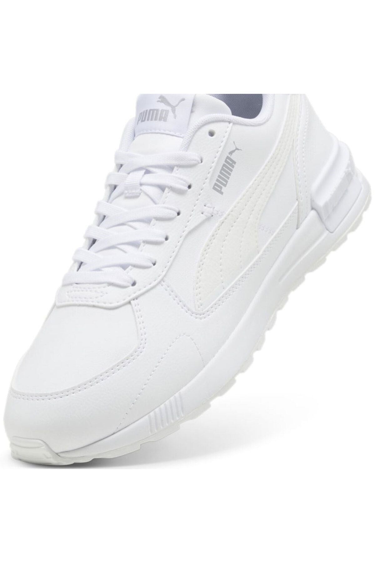 PUMA ERKEK AYAKKABI GRAVİTON SL 2 39537802
