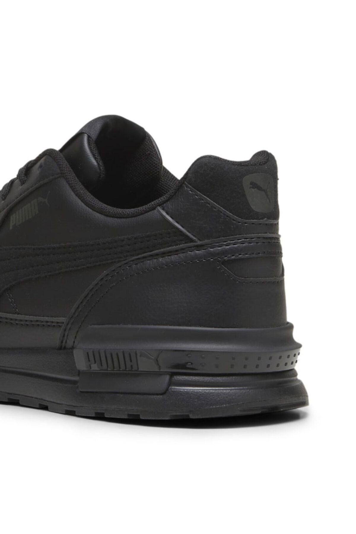 PUMA ERKEK AYAKKABI GRAVİTON SL 2 39537801
