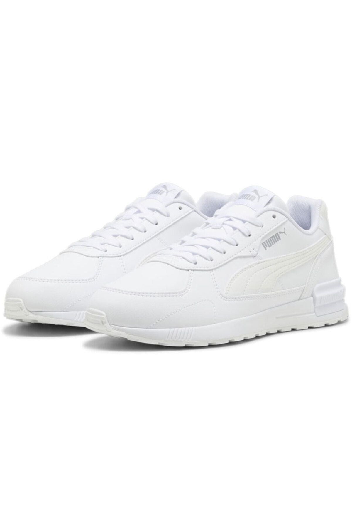 PUMA ERKEK AYAKKABI GRAVİTON SL 2 39537802