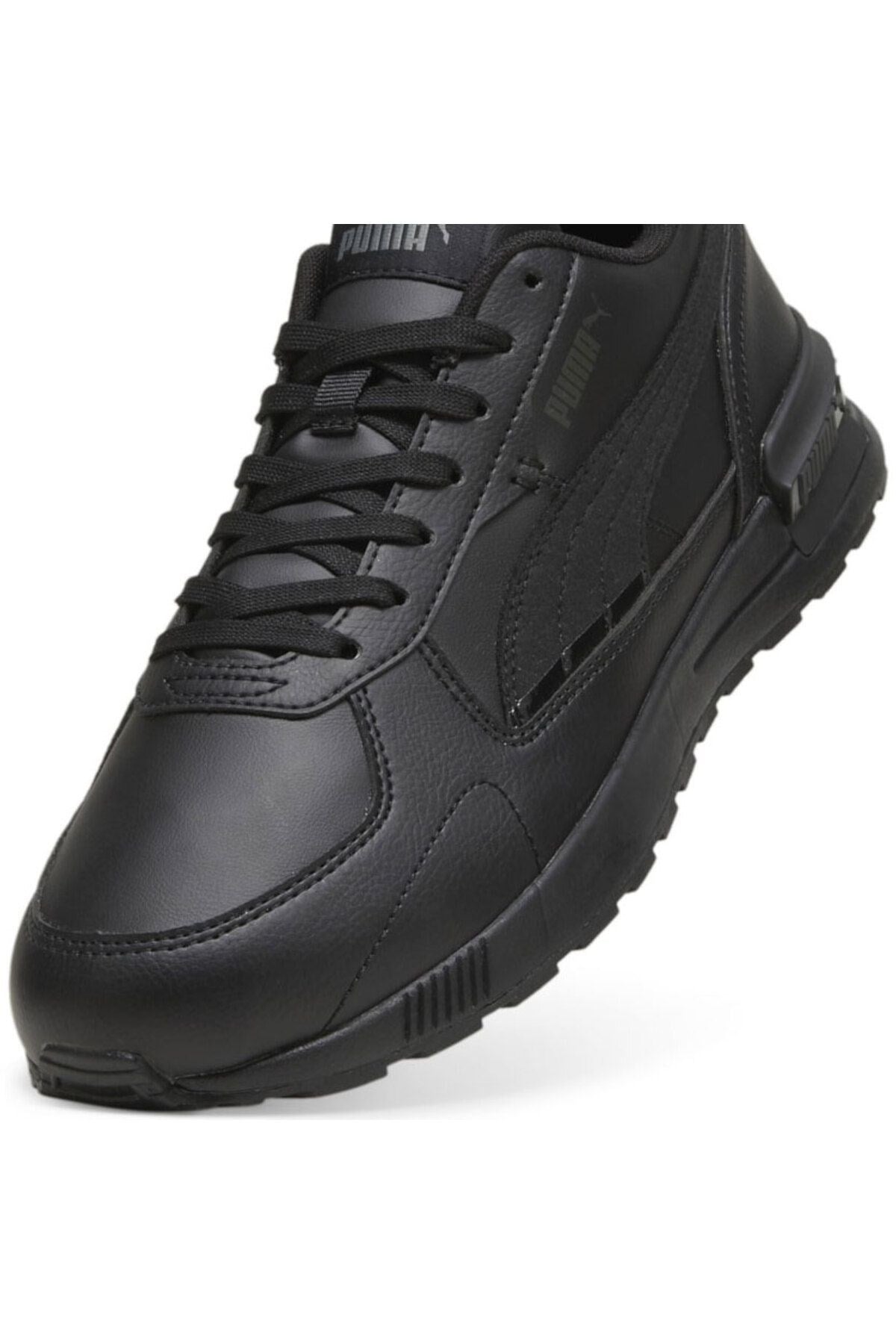 PUMA ERKEK AYAKKABI GRAVİTON SL 2 39537801