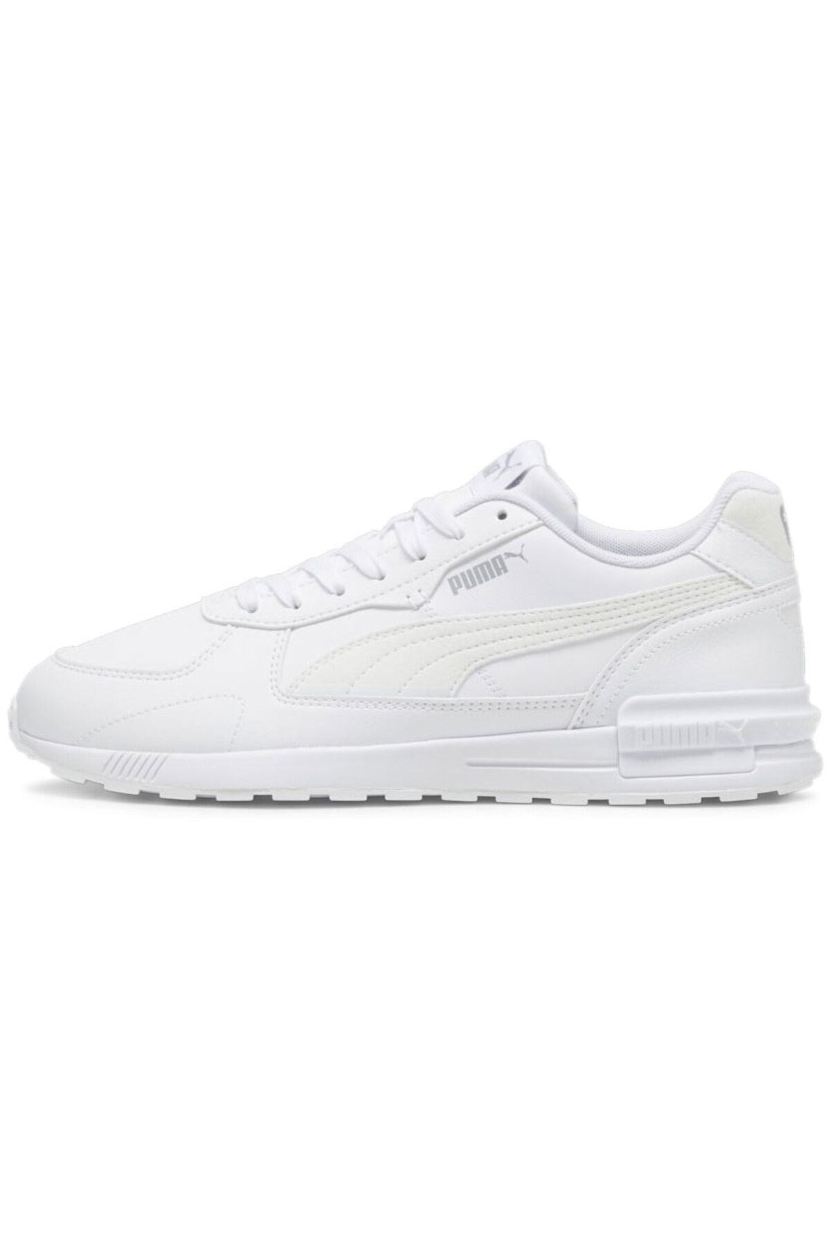 PUMA ERKEK AYAKKABI GRAVİTON SL 2 39537802