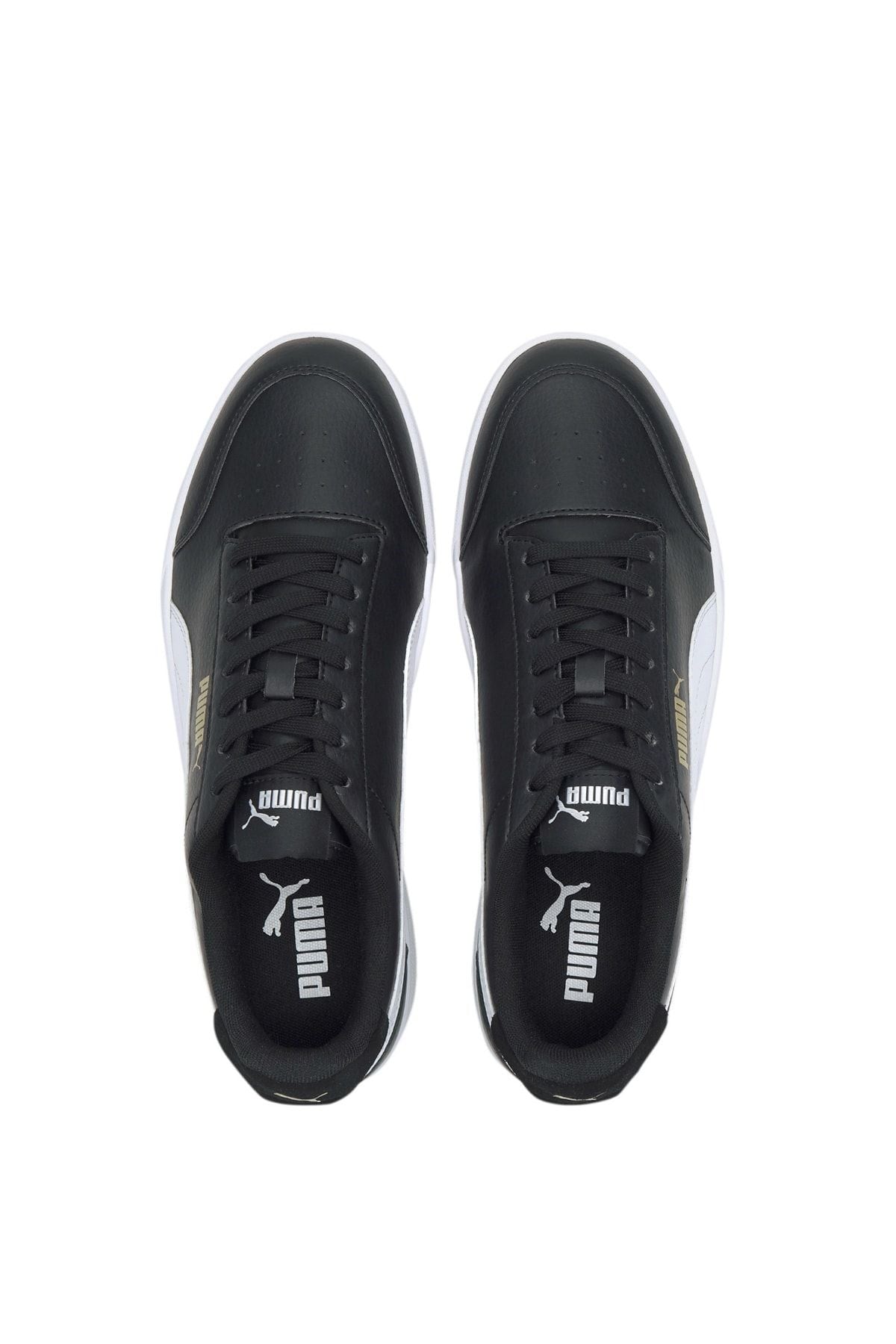 PUMA ERKEK AYAKKABI PUMA SHUFFLE 30966804